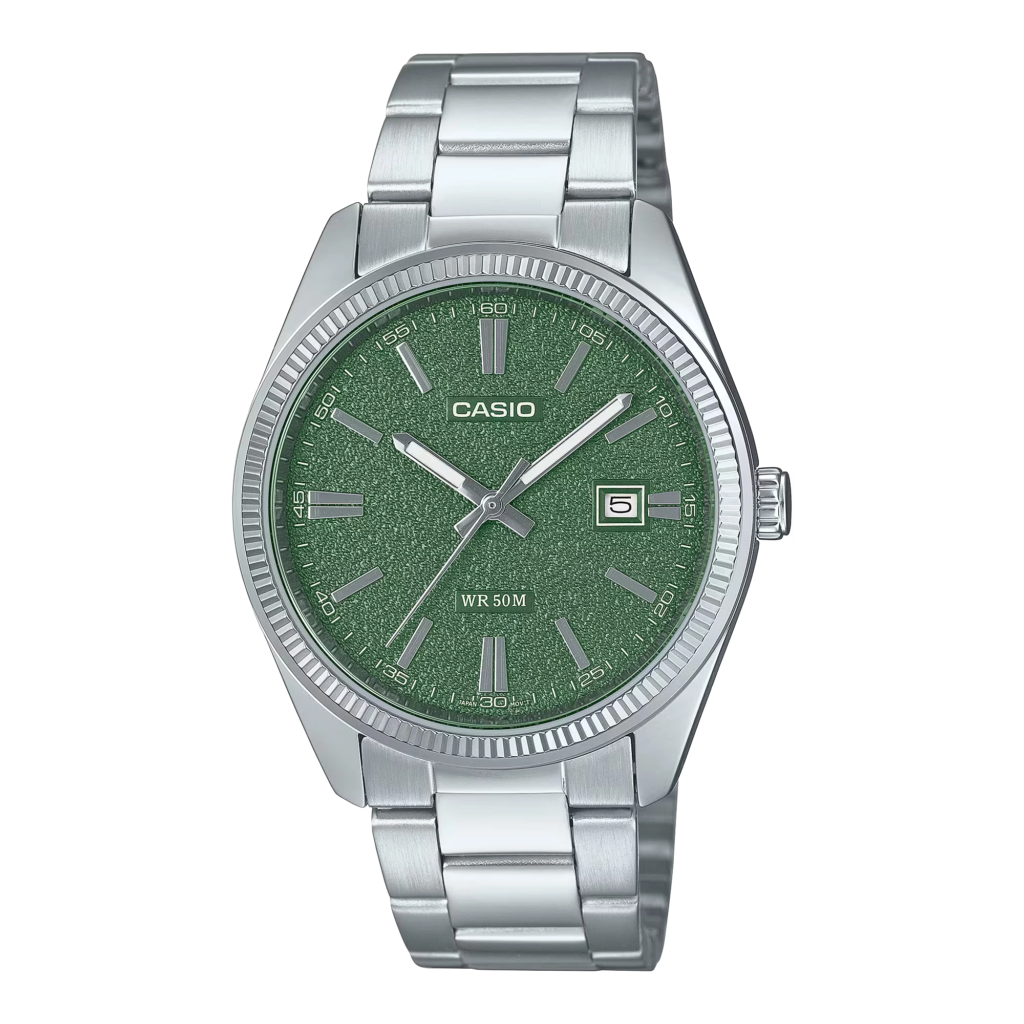 MTP-1302DA-3AV