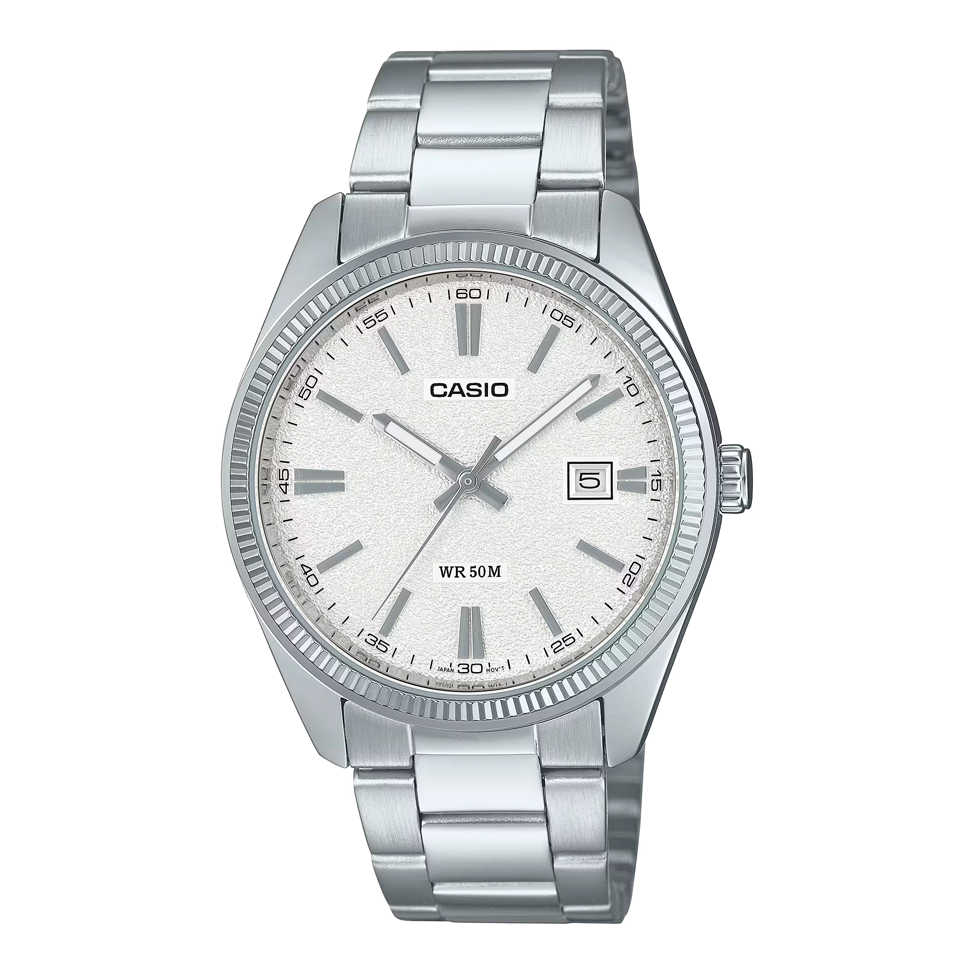 MTP-1302DA-7AV