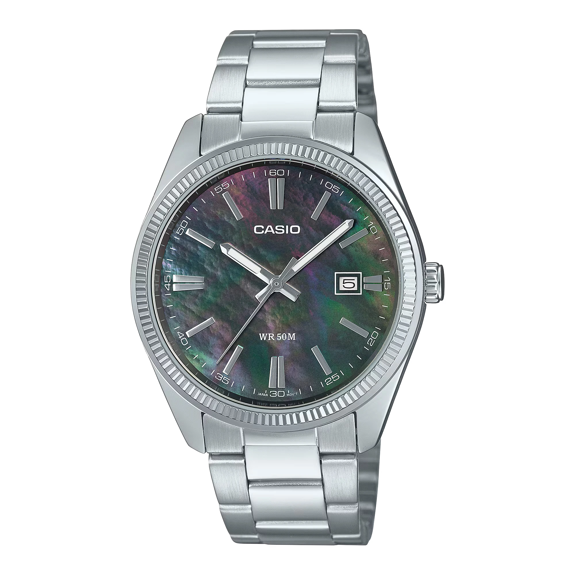 MTP-1302DS-1AV