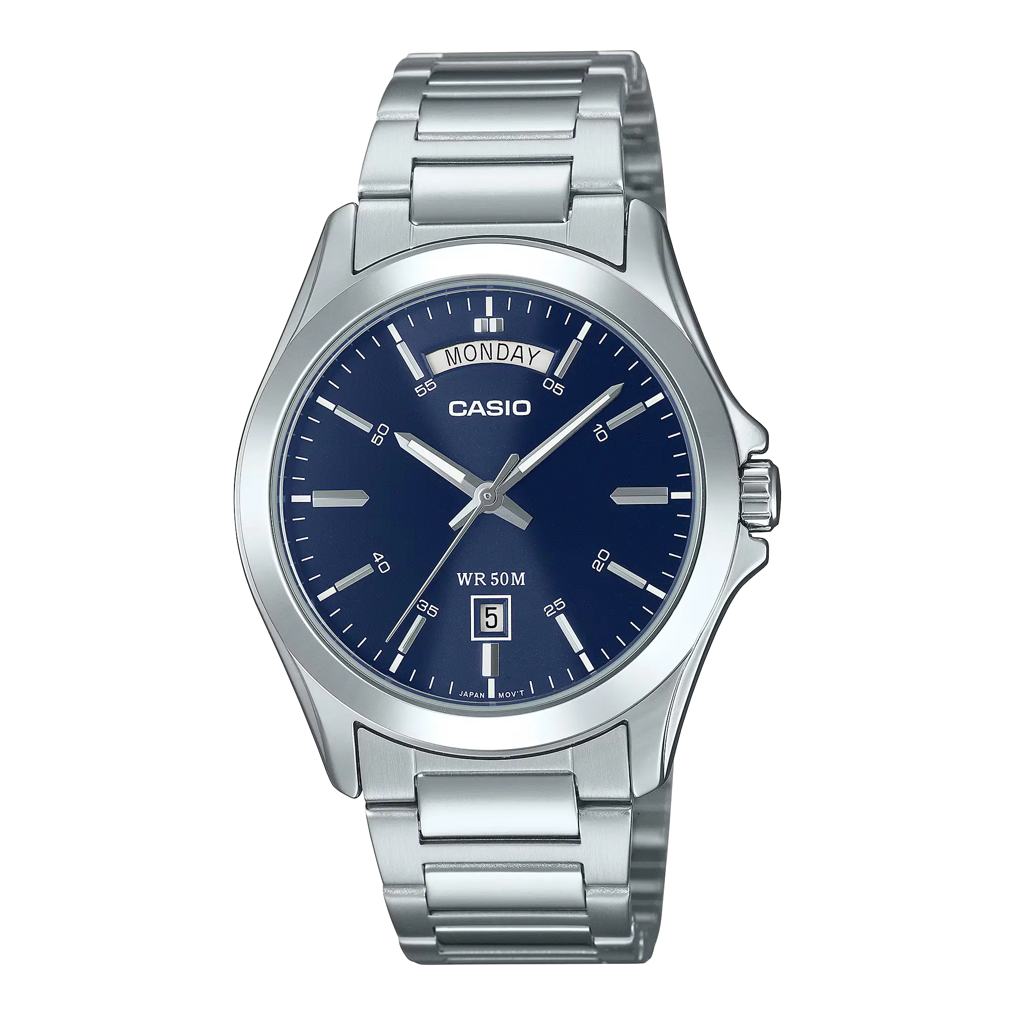 MTP-1370D-2A2V