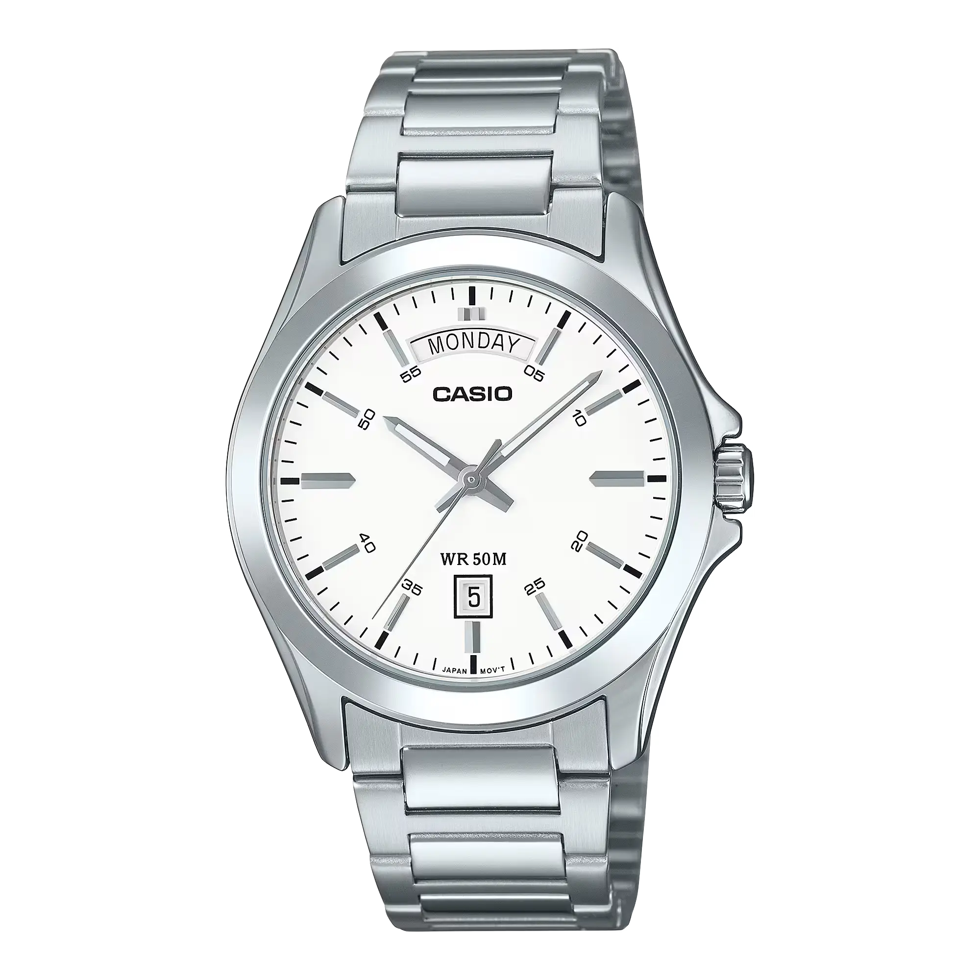 MTP-1370D-7A3V