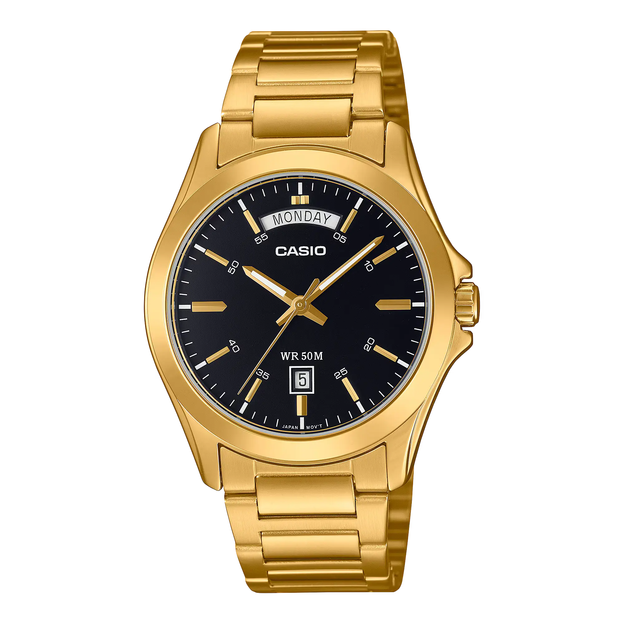 MTP-1370G-1AV