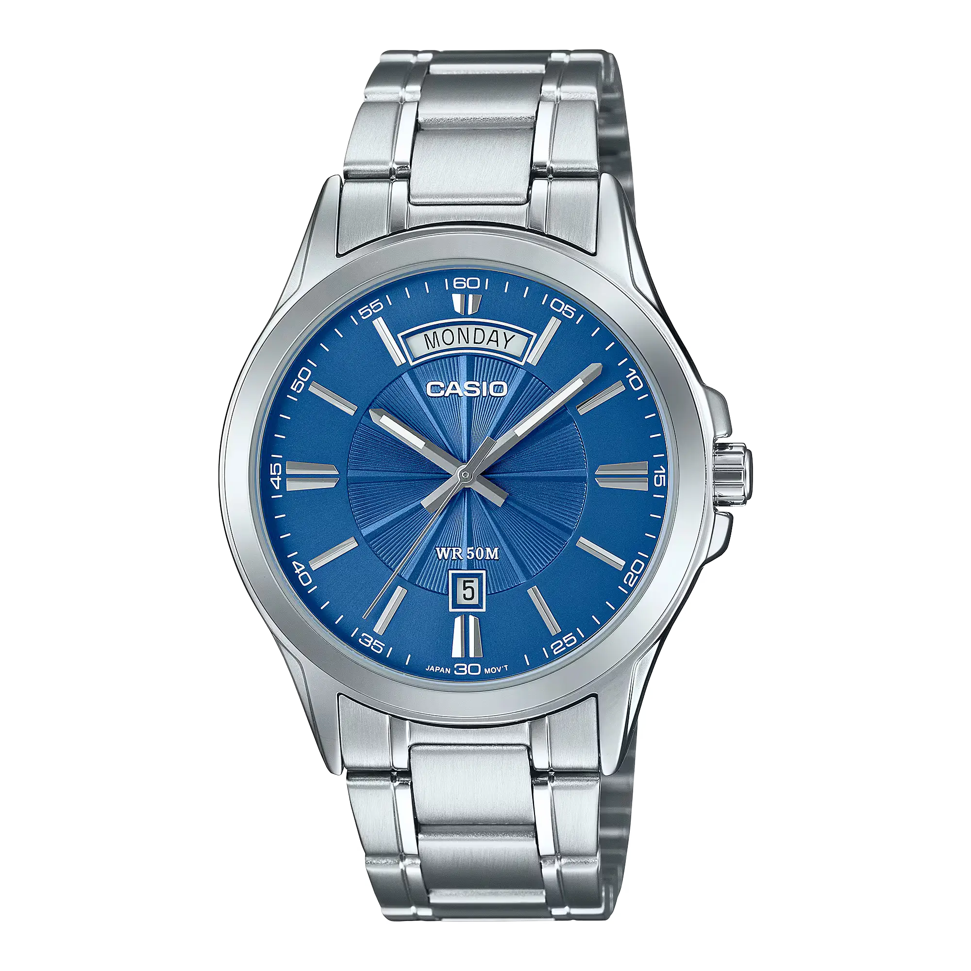 MTP-1381D-2AV