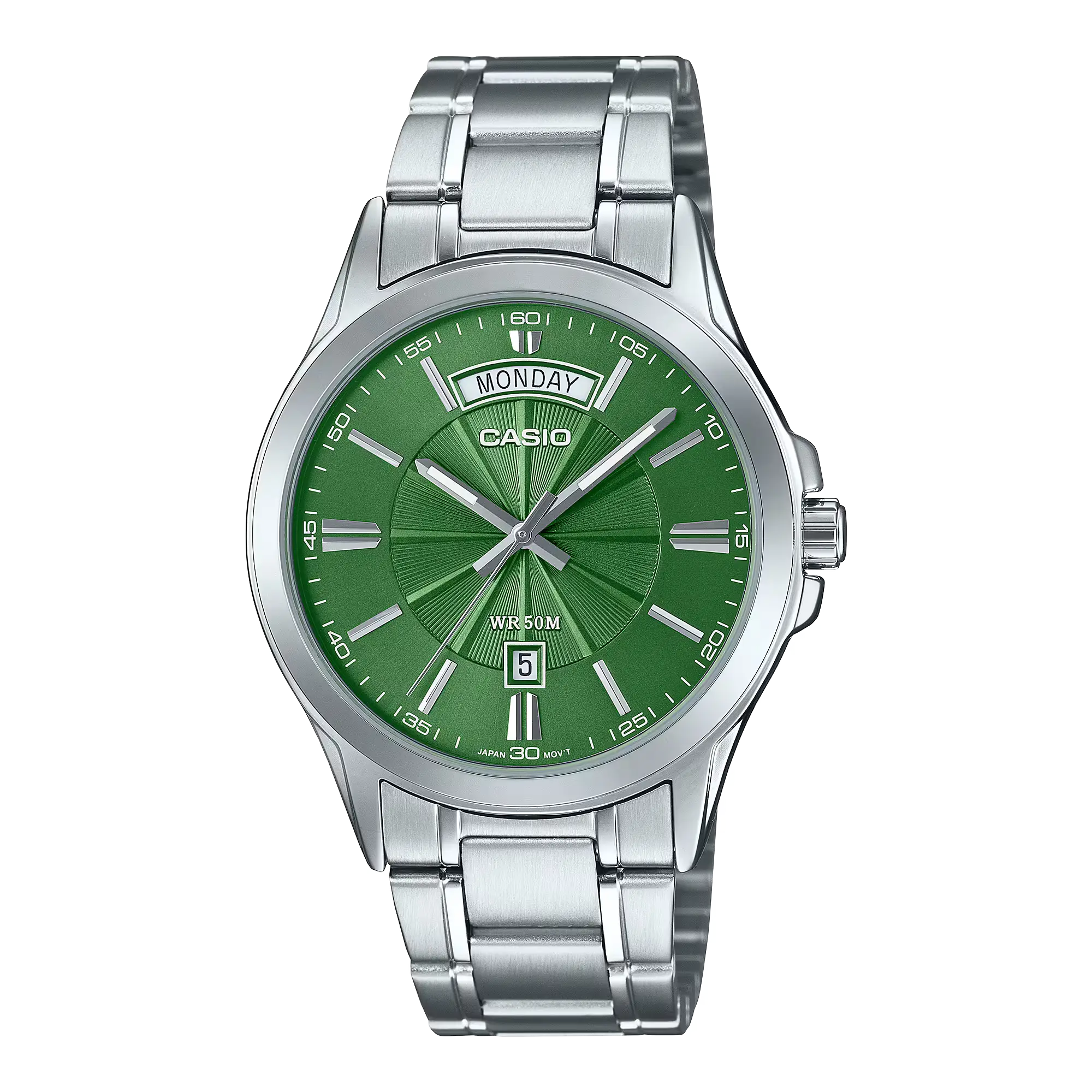 MTP-1381D-3AV