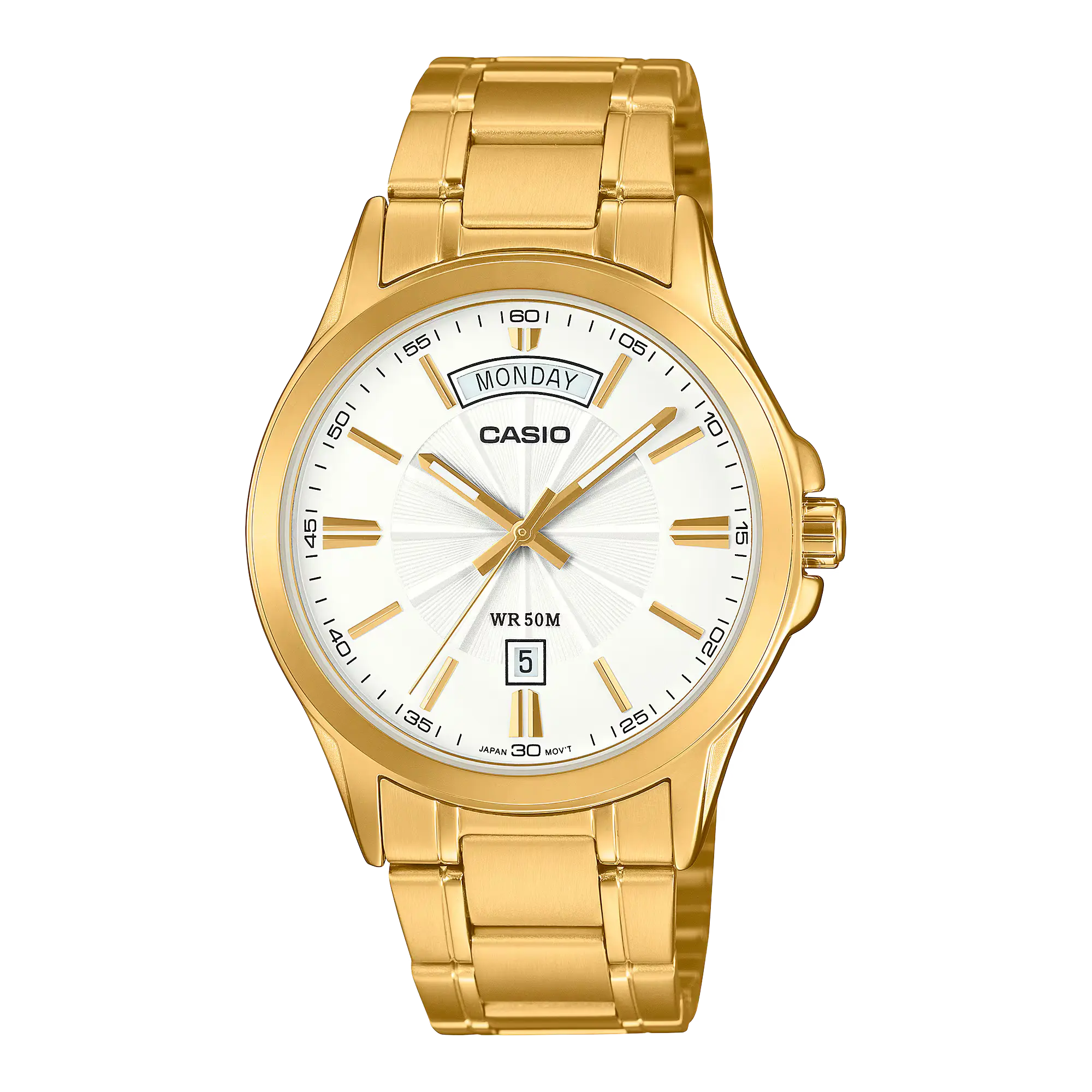 MTP-1381GD-7AV