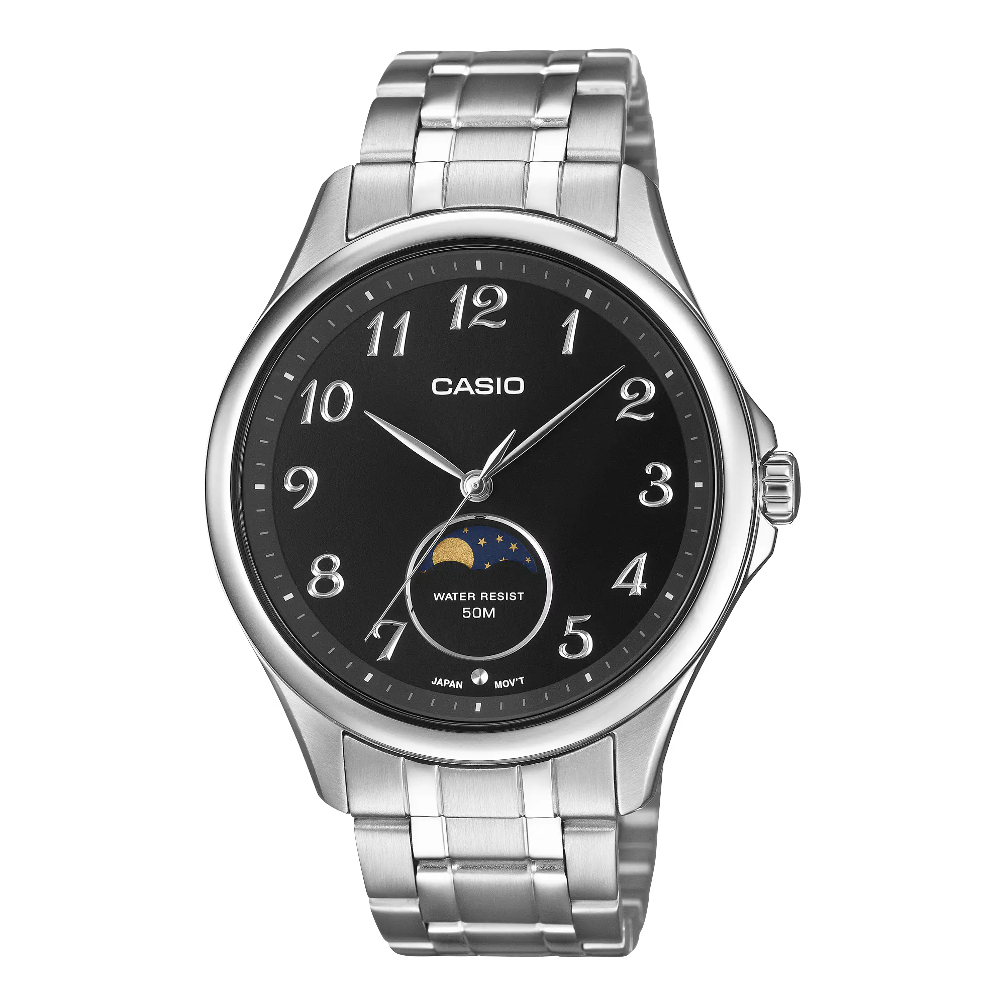 MTP-M110D-1AV