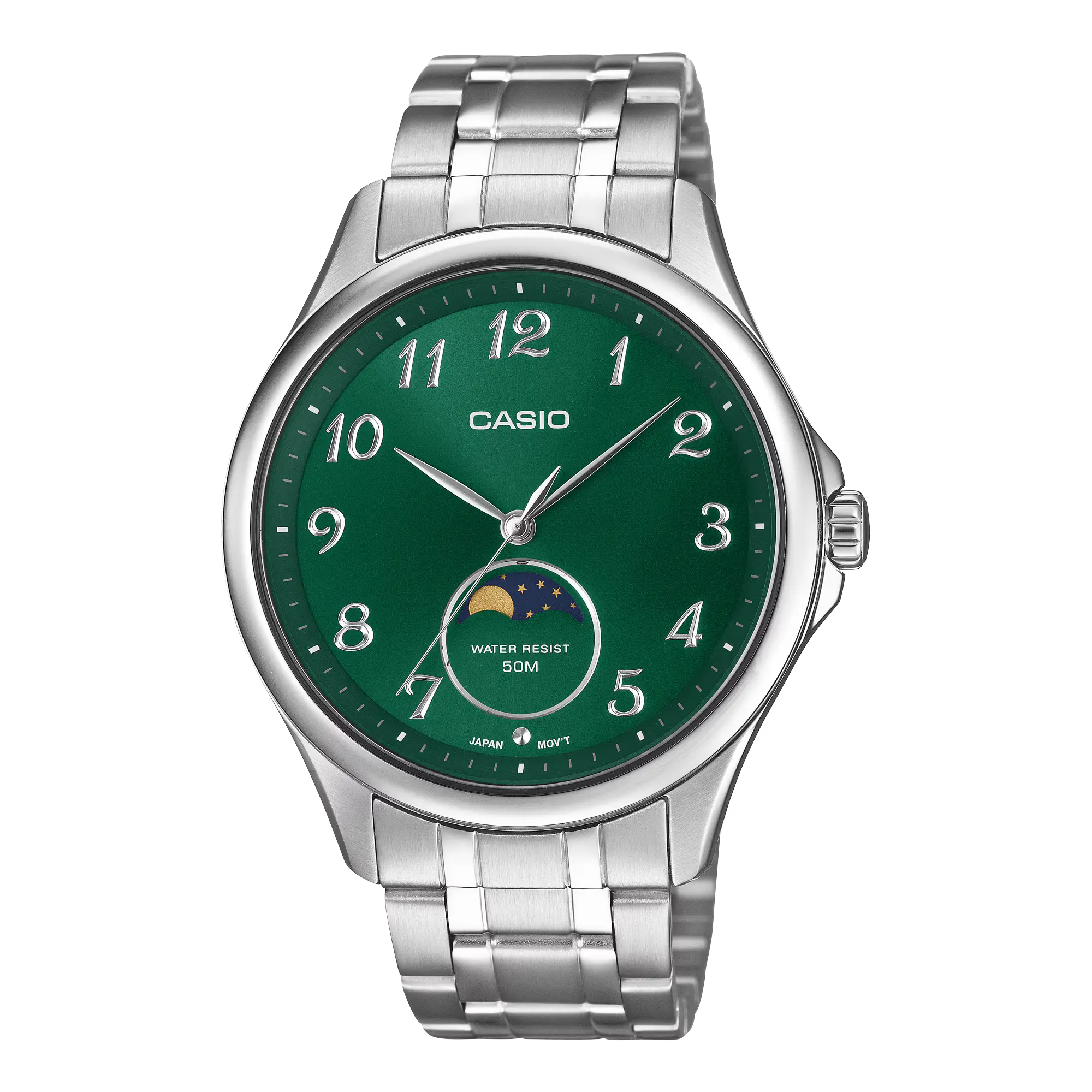 MTP-M110D-3AV