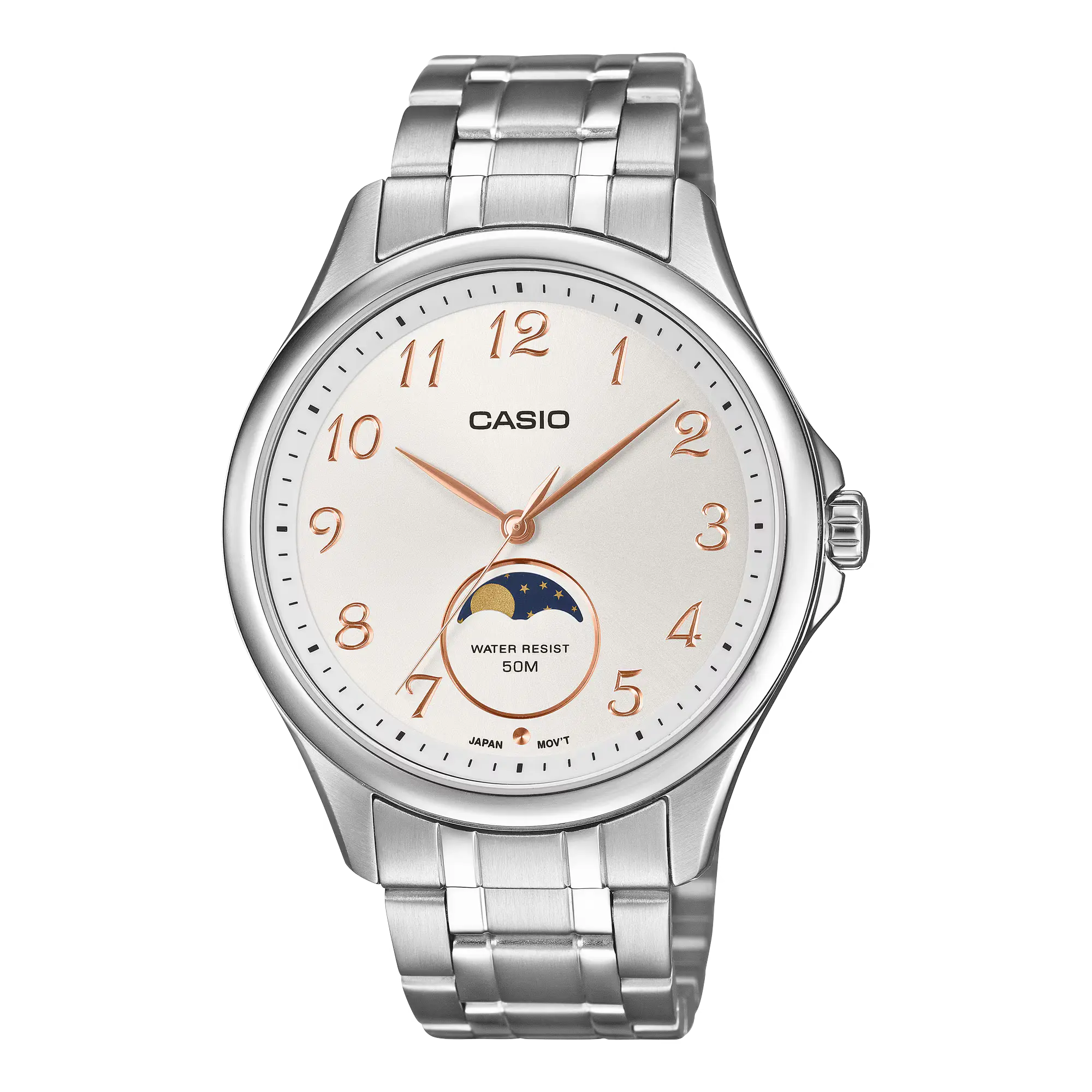 MTP-M110D-7AV
