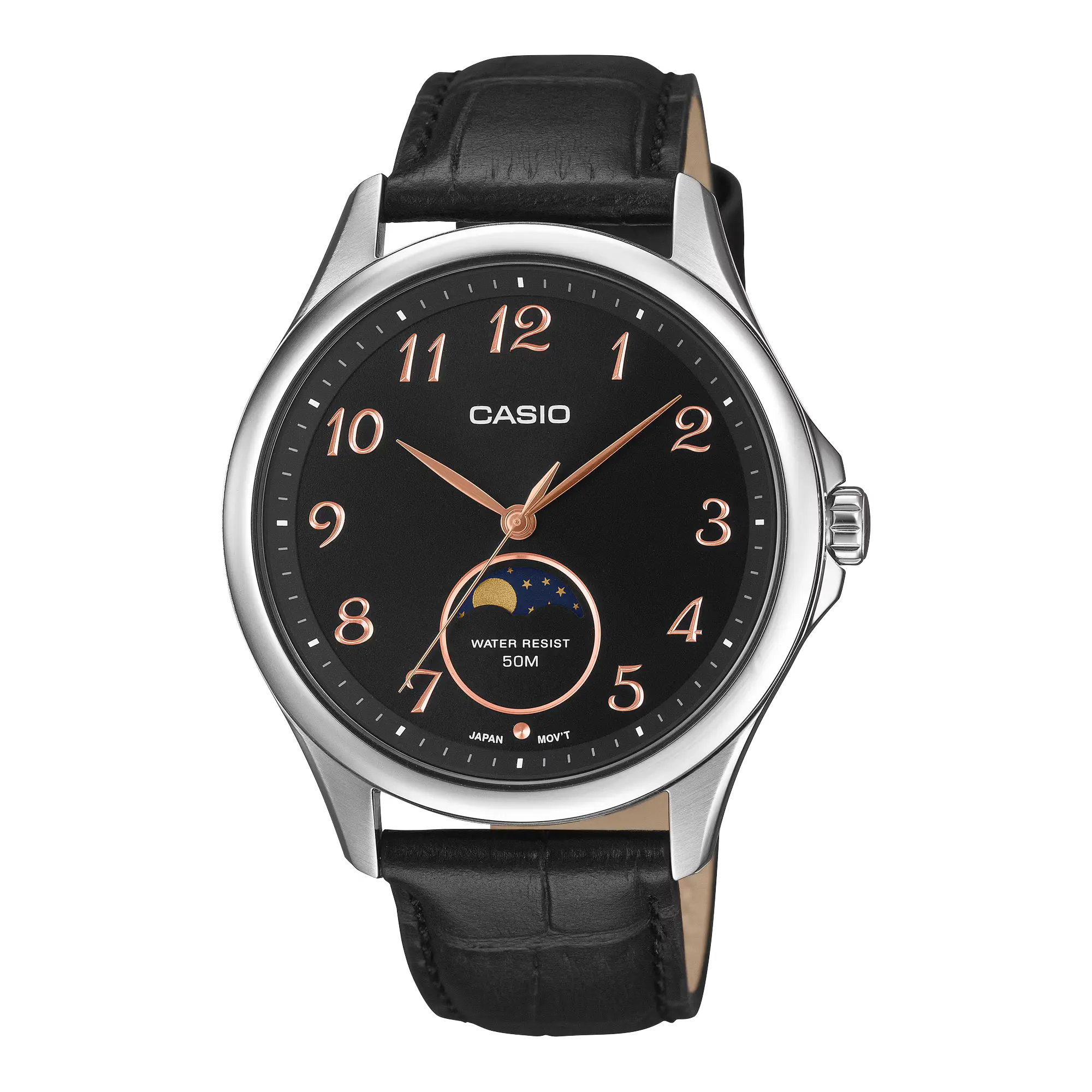 MTP-M110L-1AV