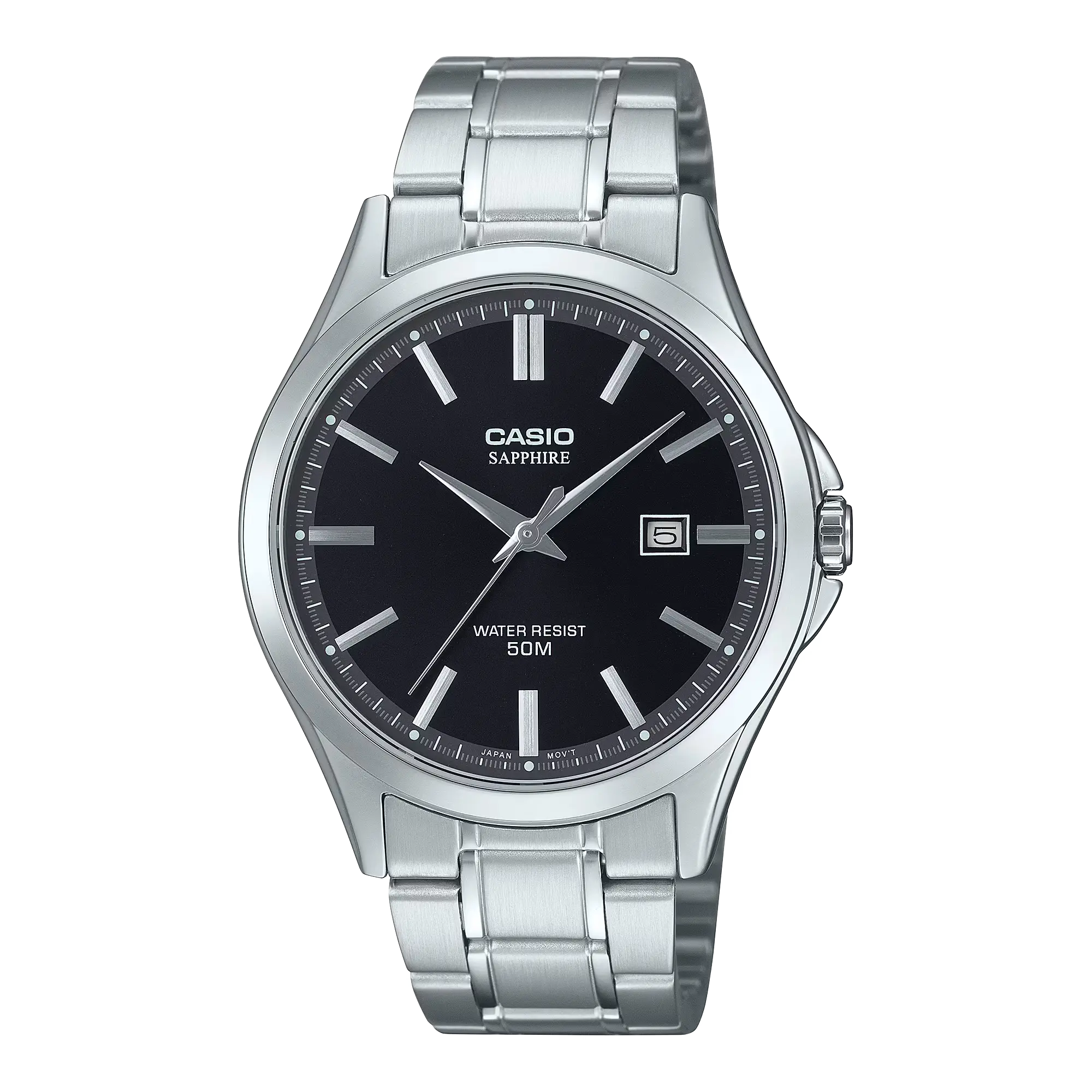 MTS-115D-1AV
