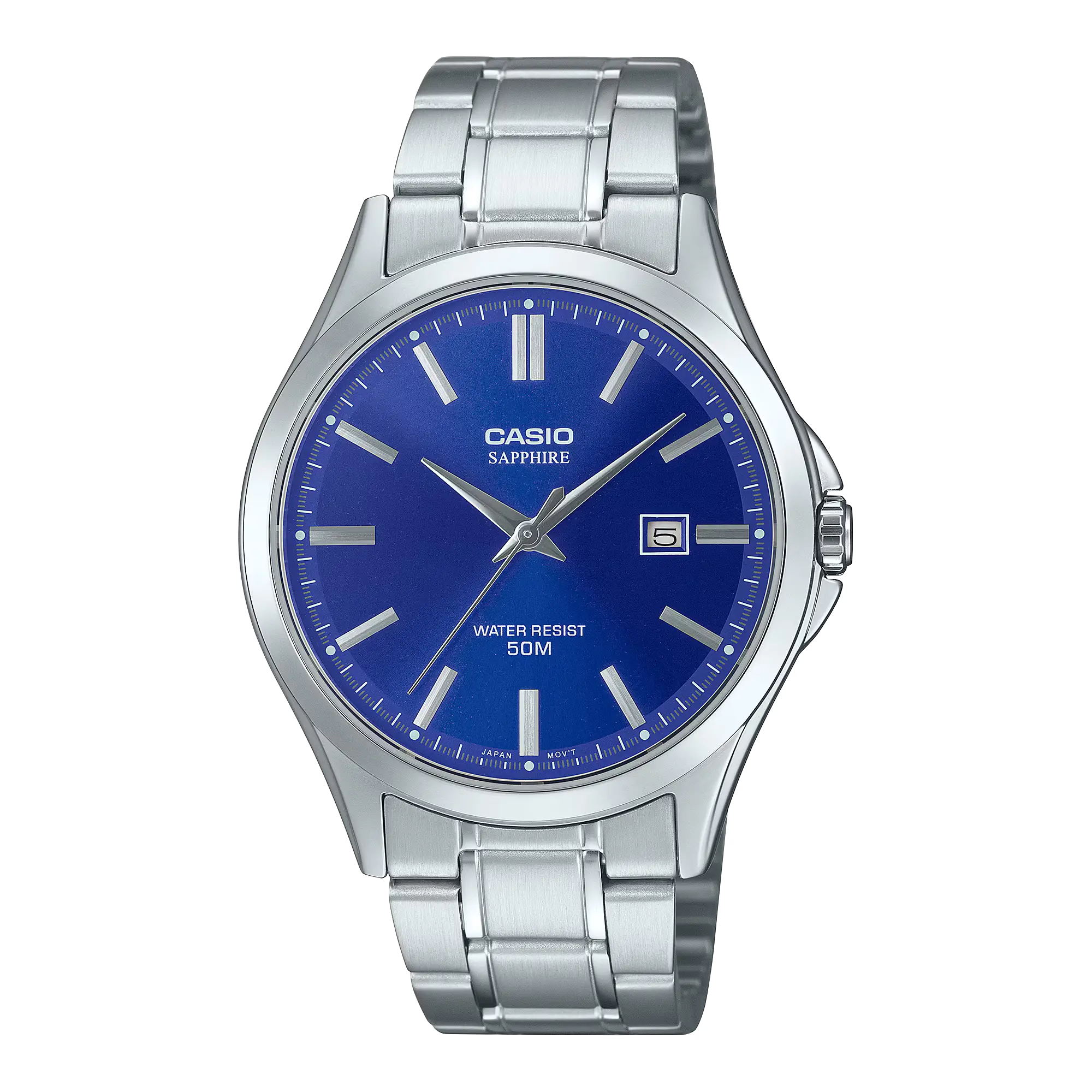 MTS-115D-2A1V