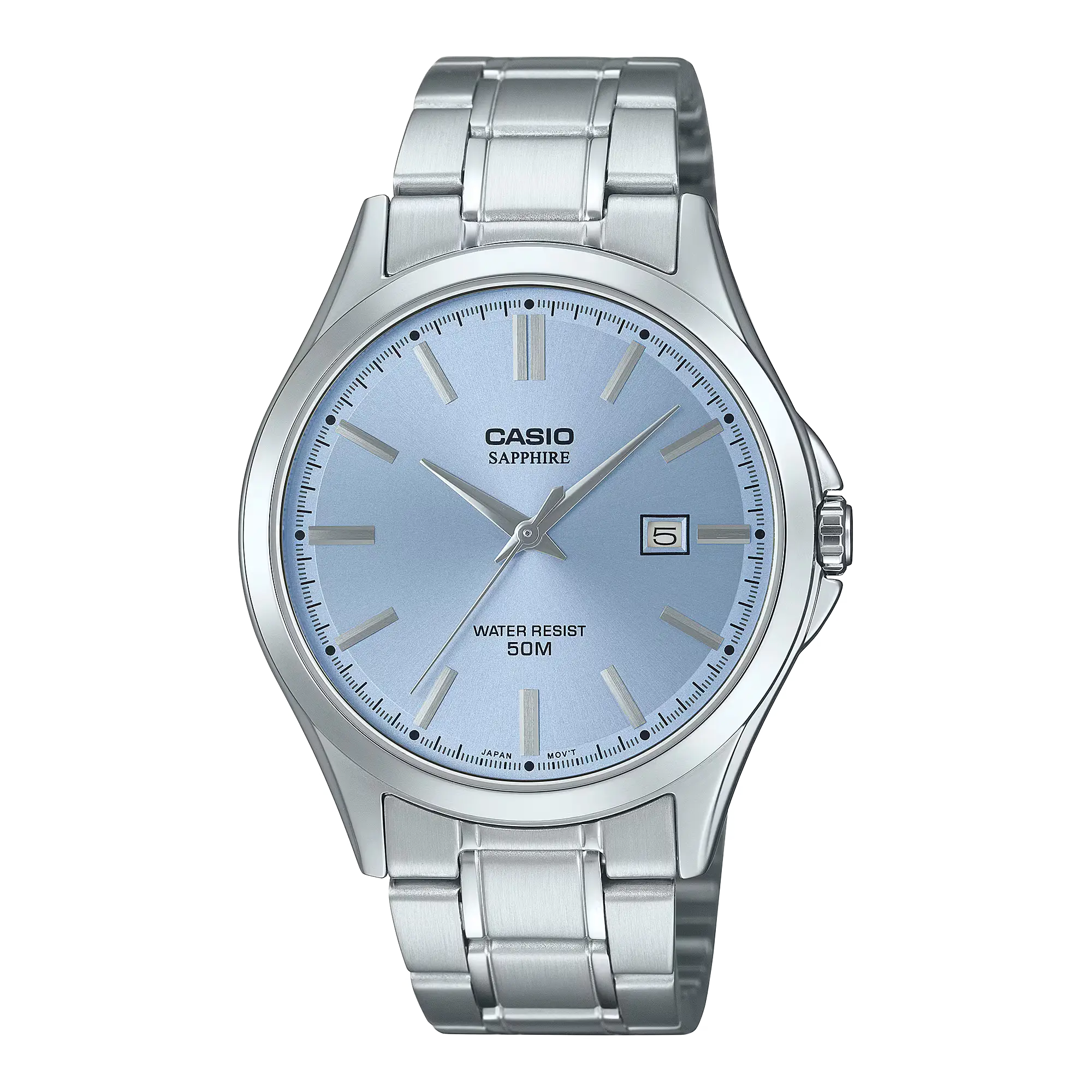 MTS-115D-2A2V