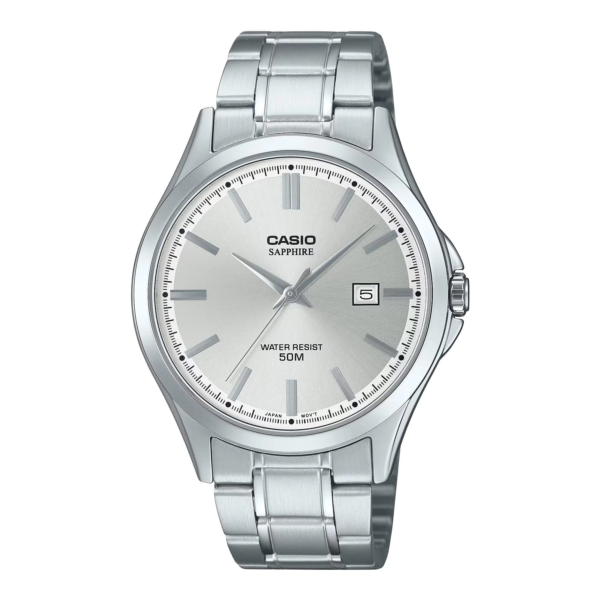 MTS-115D-7AV