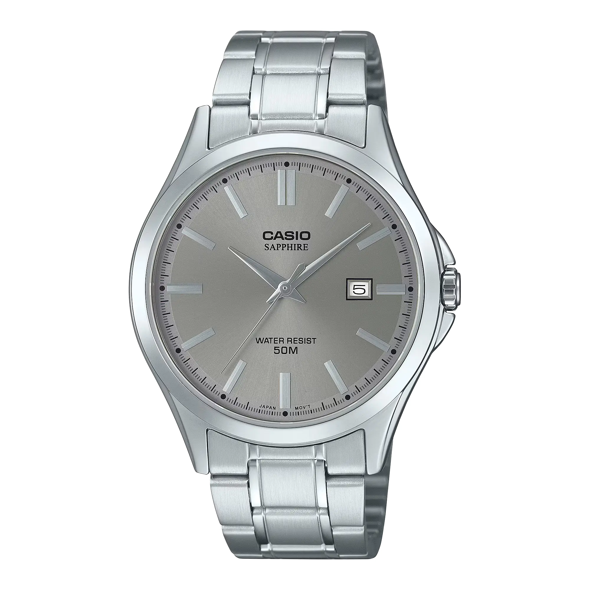 MTS-115D-8AV