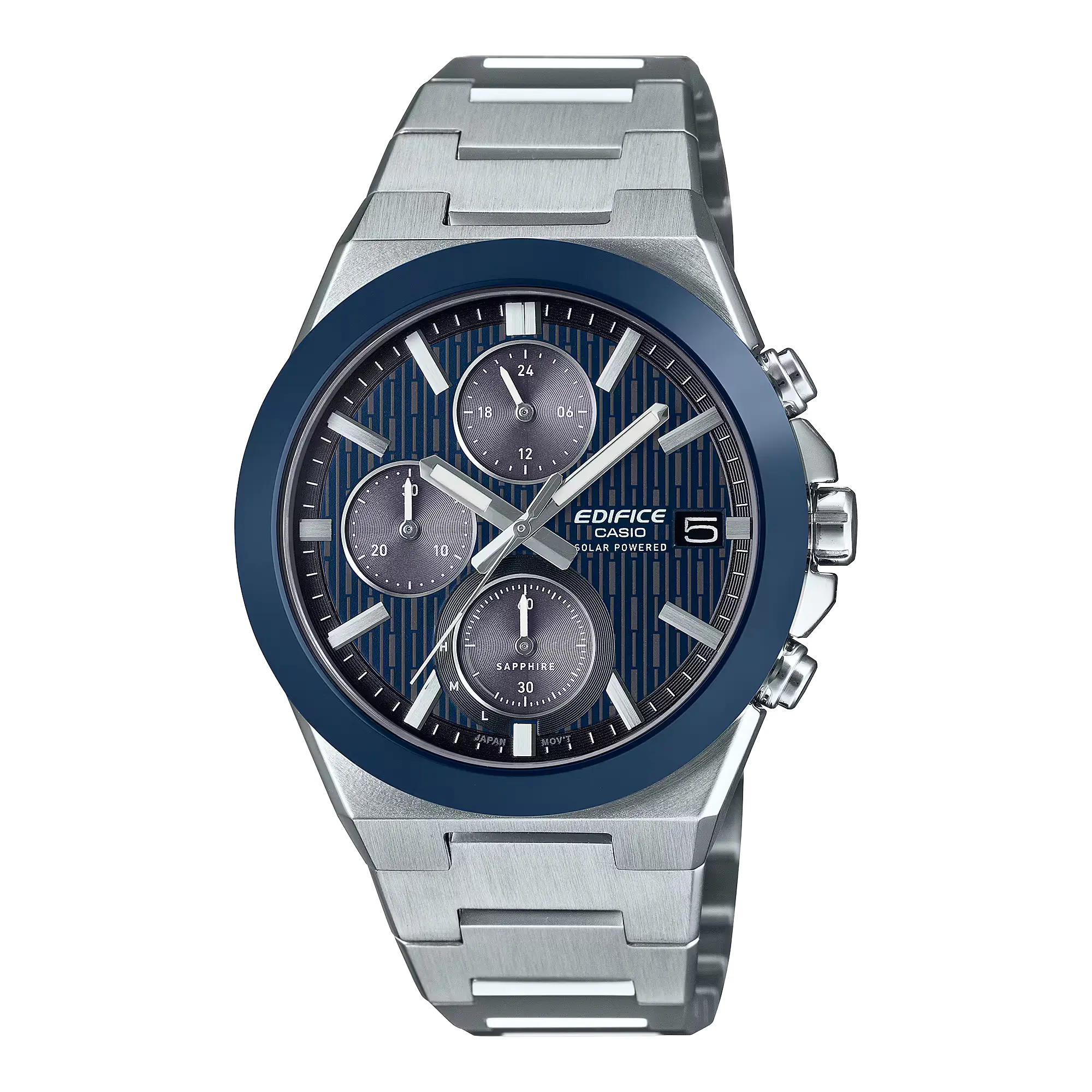 EFS-S650D-2A