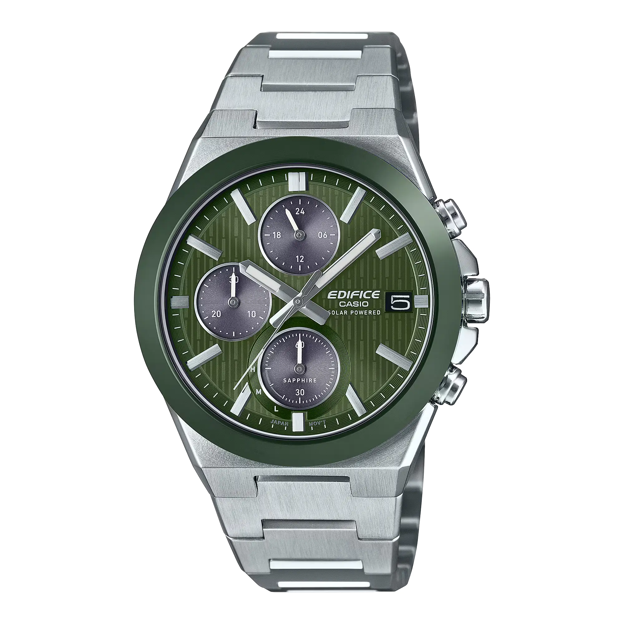 EFS-S650D-3A