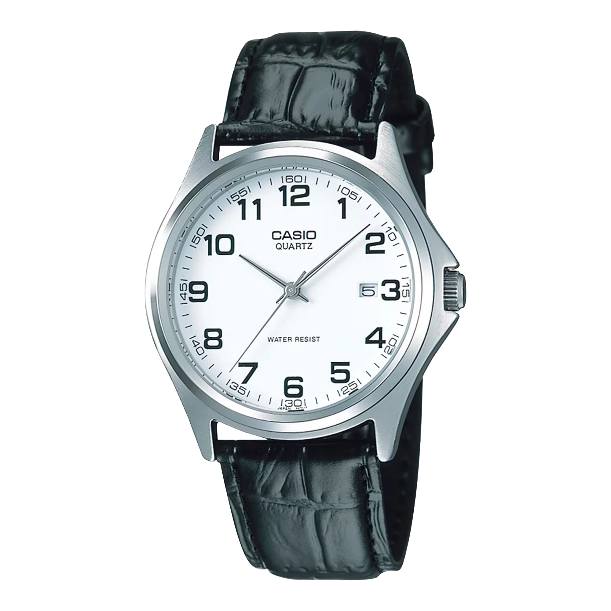 MTP-1183E-7BDF