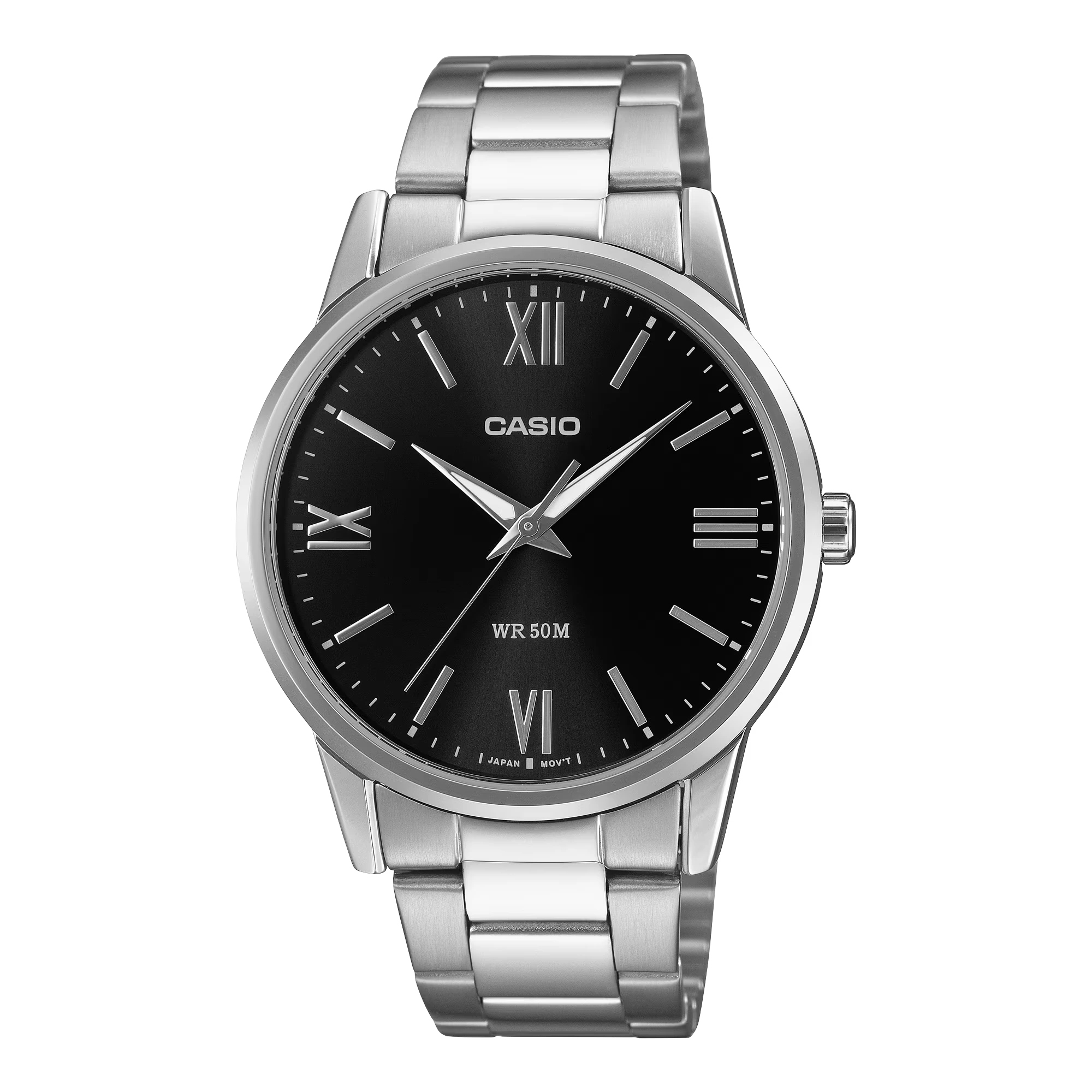 MTP-1303DD-1AVDF