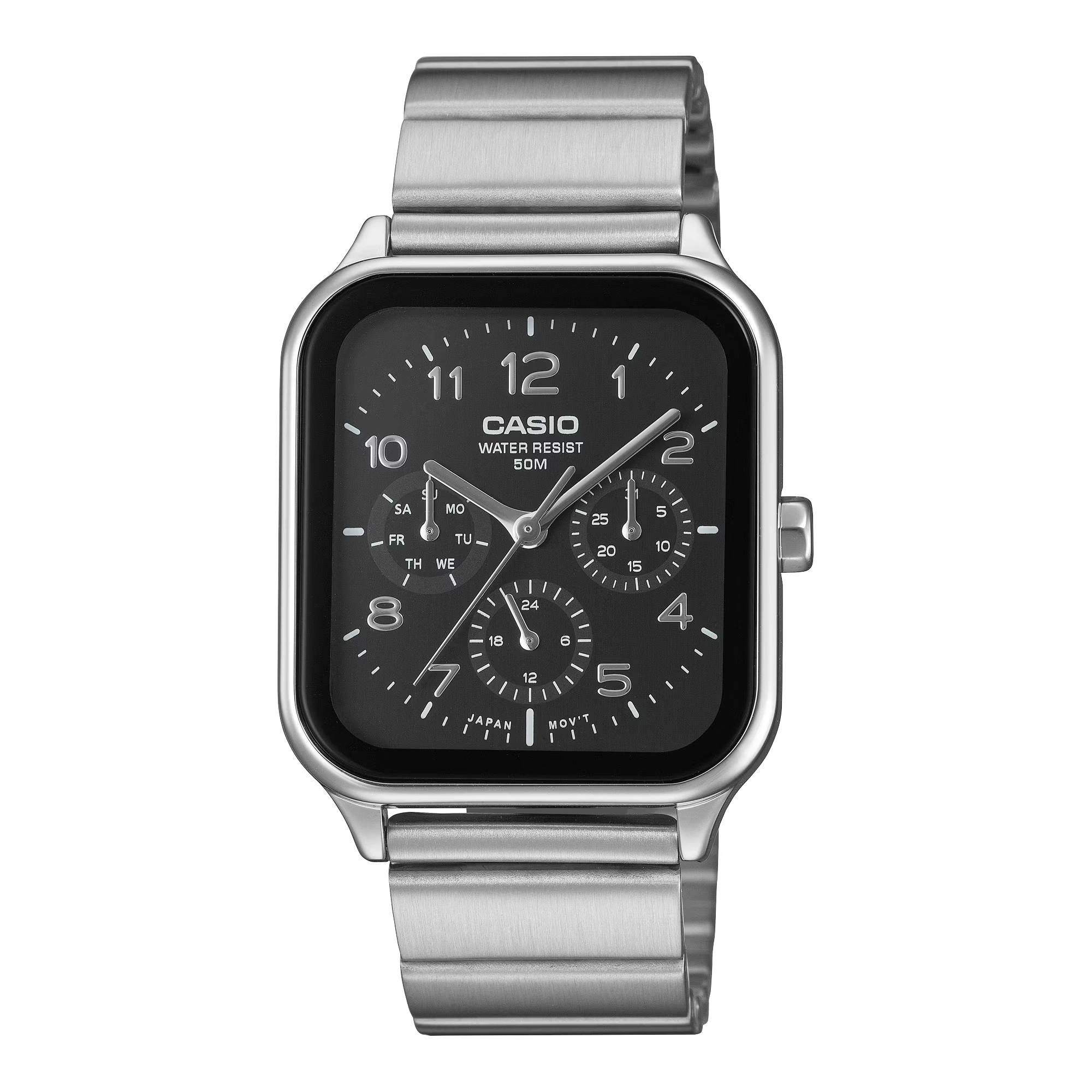 MTP-M306D-1AVDF