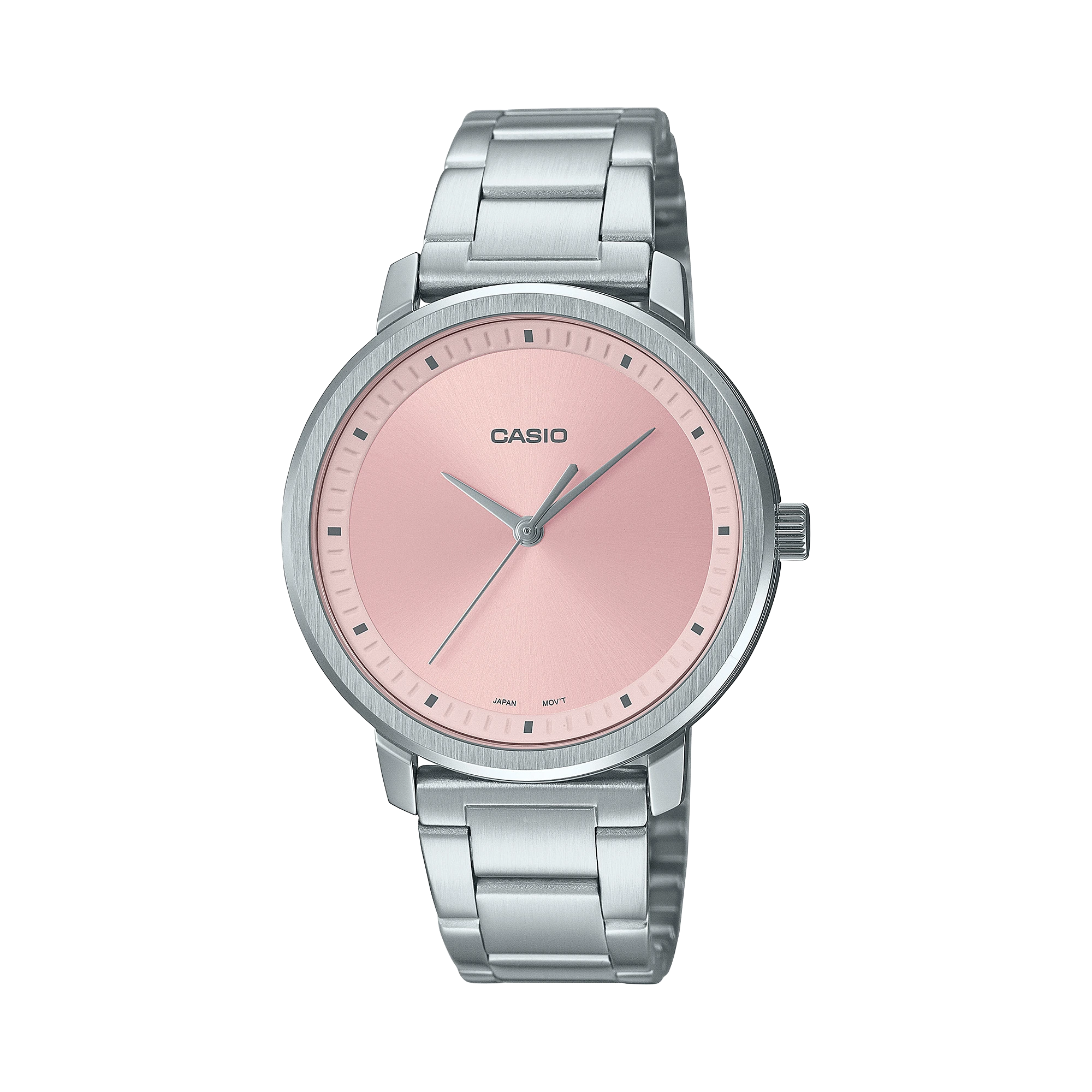 LTP-B115D-4EVDF