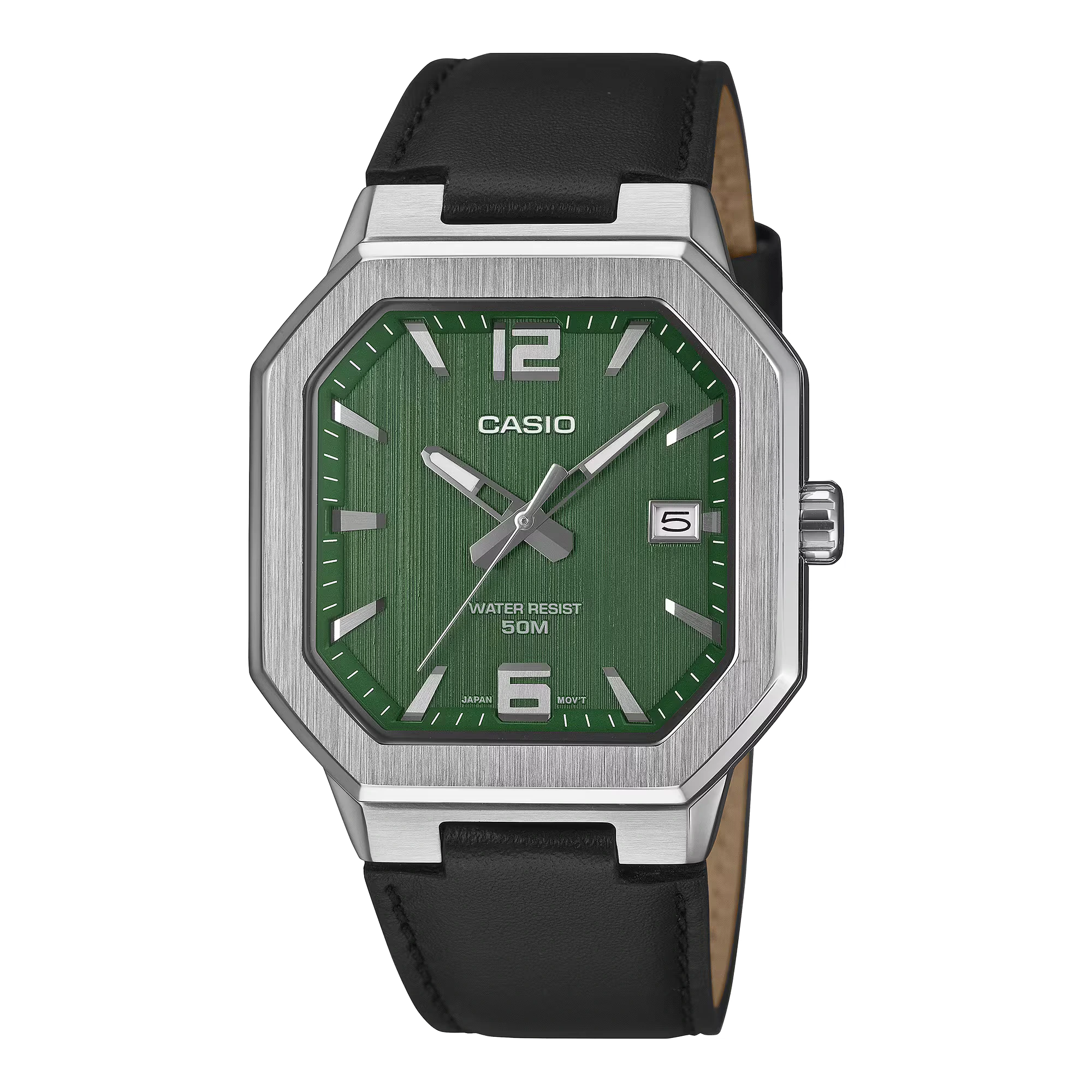 MTP-B195L-3AV