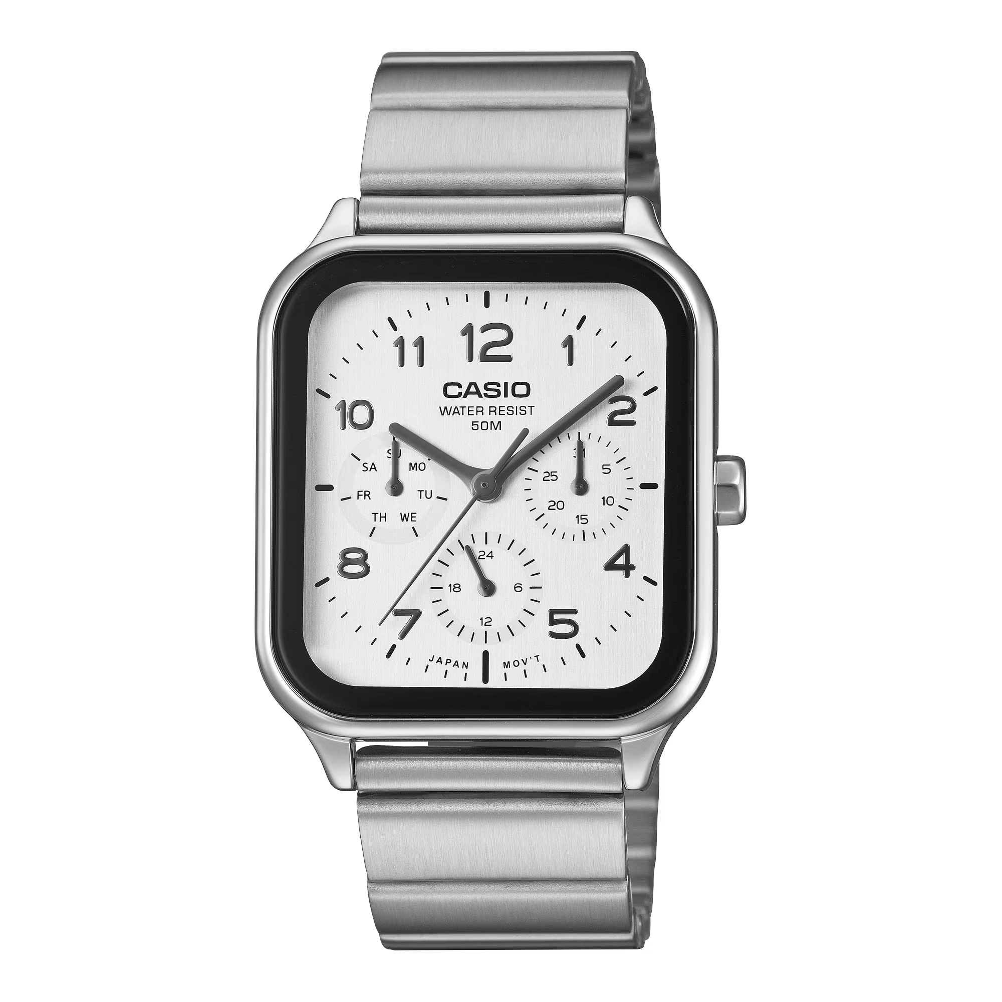 MTP-M306D-7AVDF