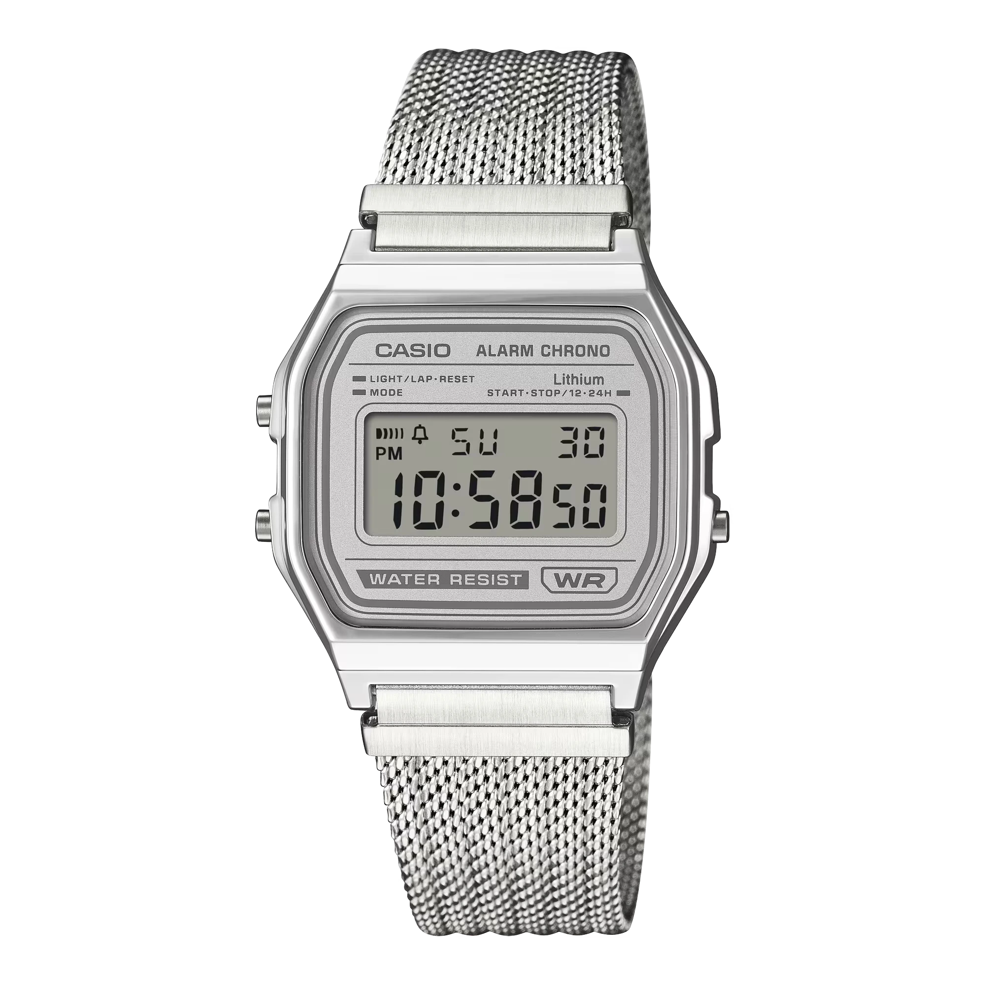 A158WEM-7DF