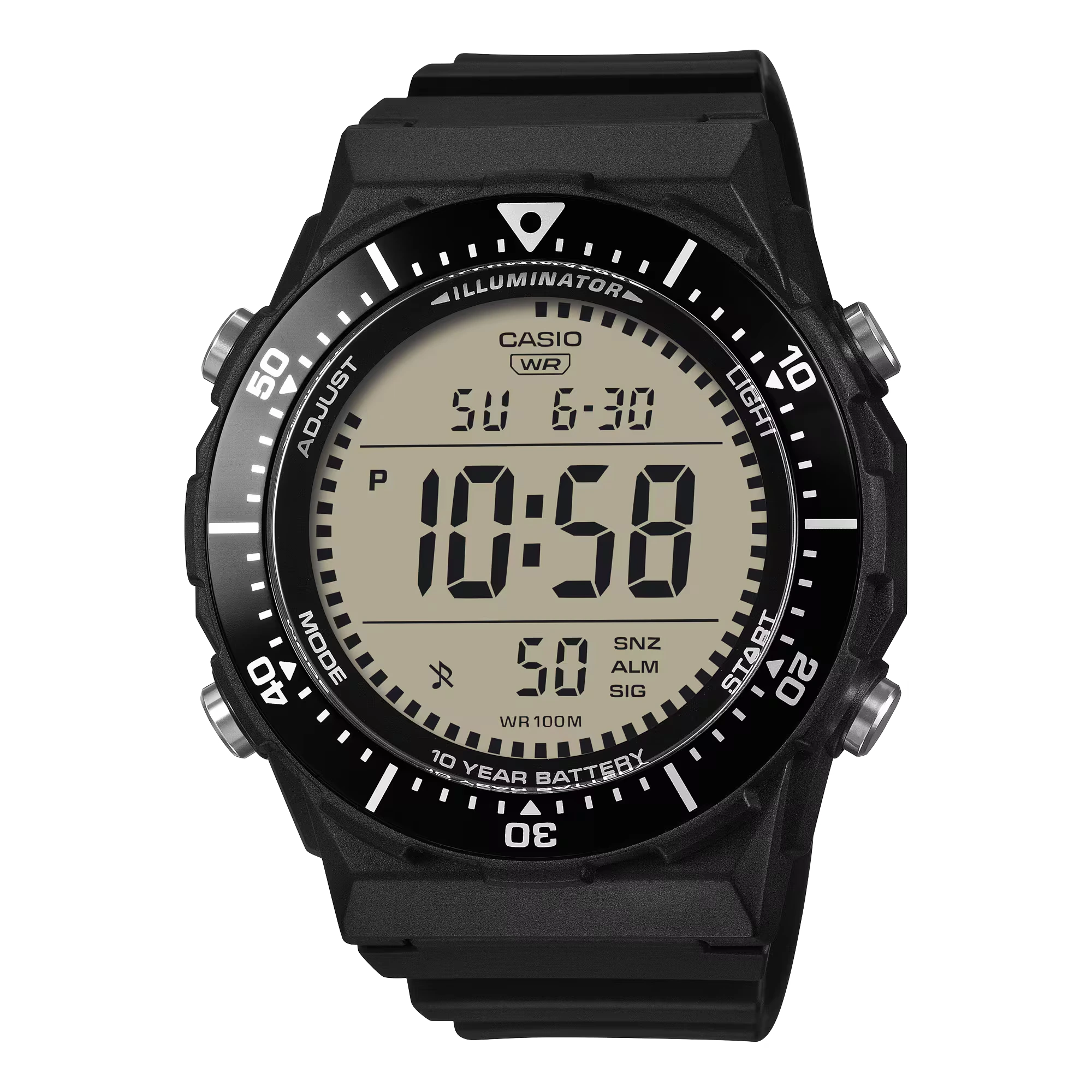 AE-1700H-1AV