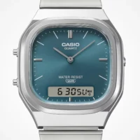 AQ-240E-3ADF | Casio Store