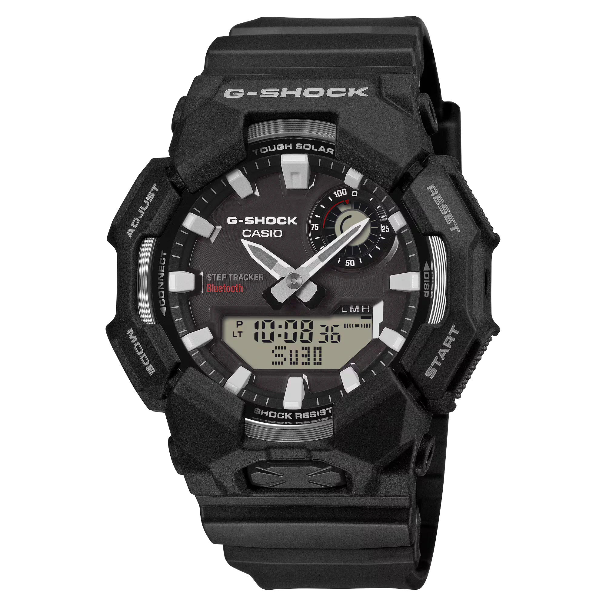 GA-B010-1ADR