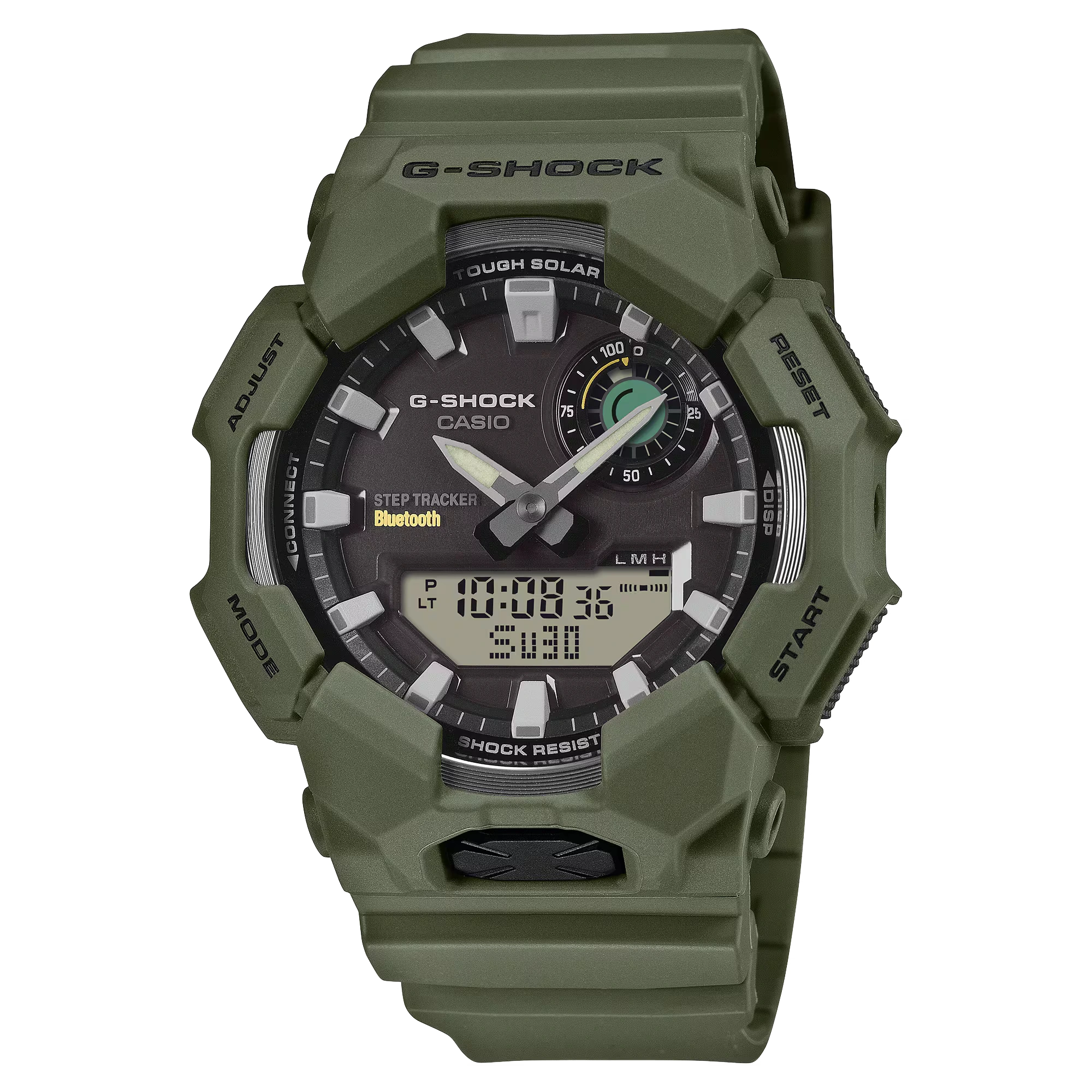 GA-B010-3ADR