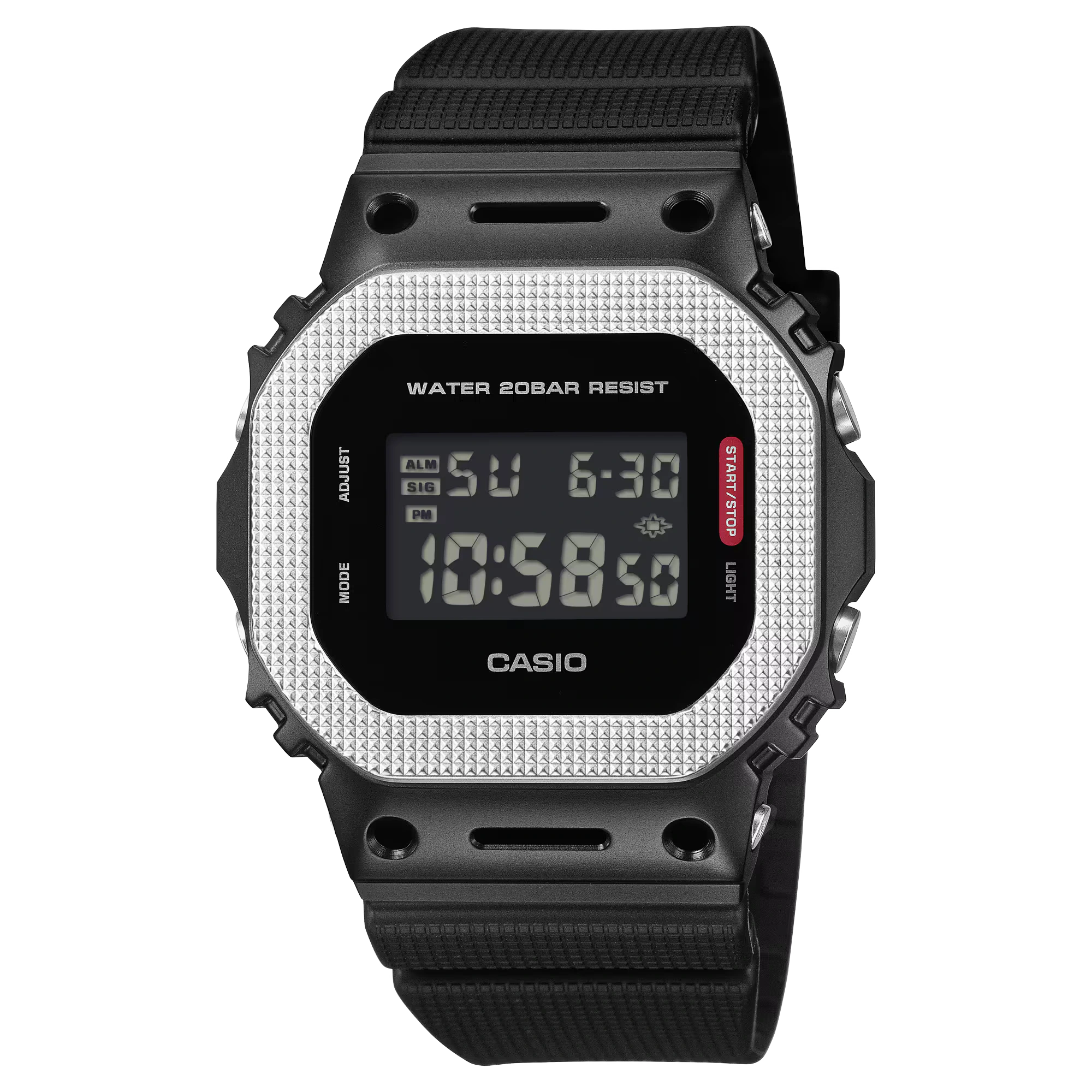 GM-5600BM-1DR