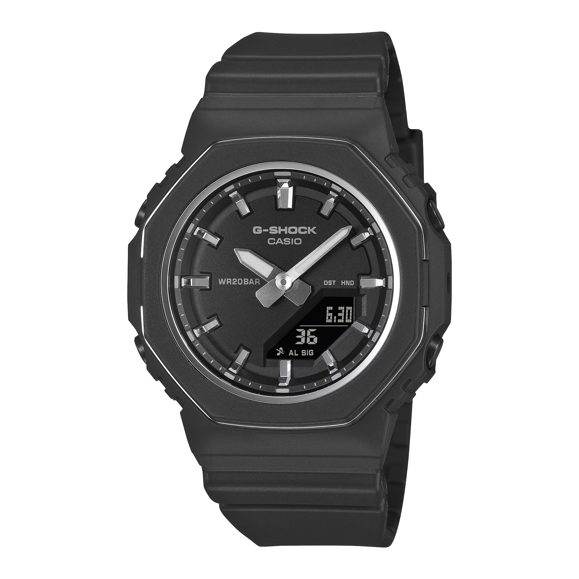 GMA-P2110-1A