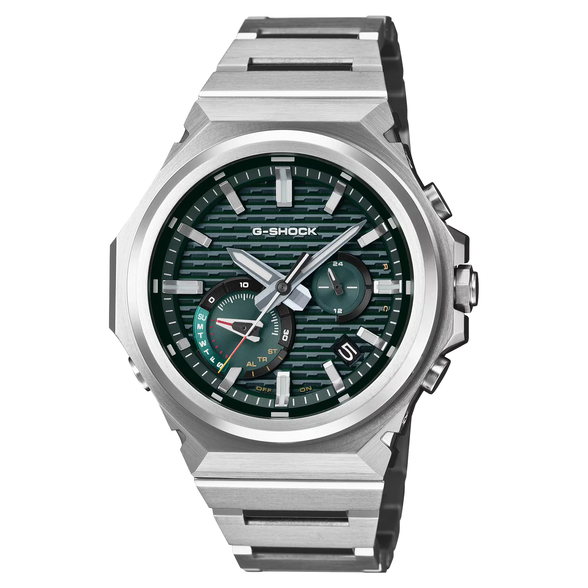 GST-B1000D-3ADR