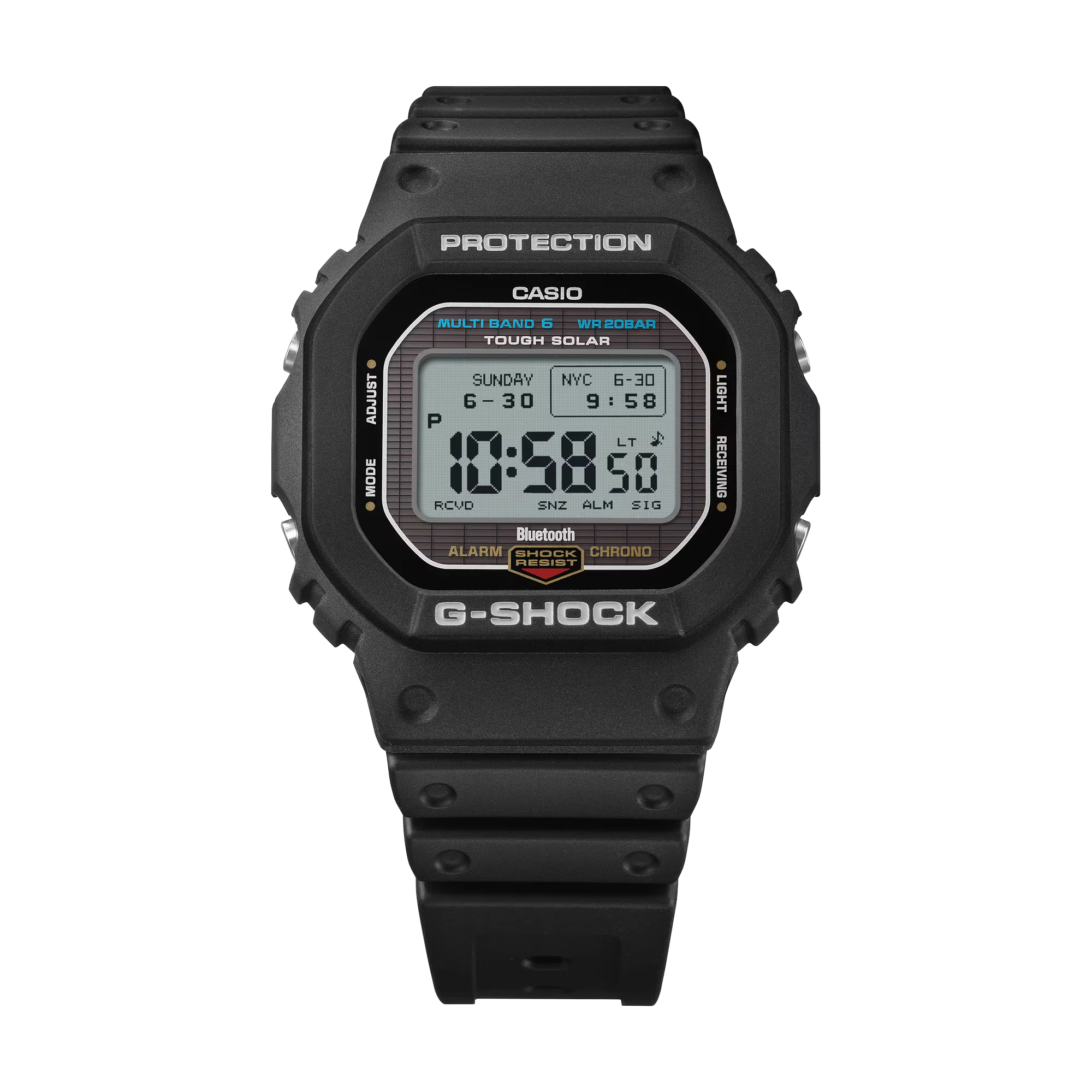 GW-BX5600-1DR