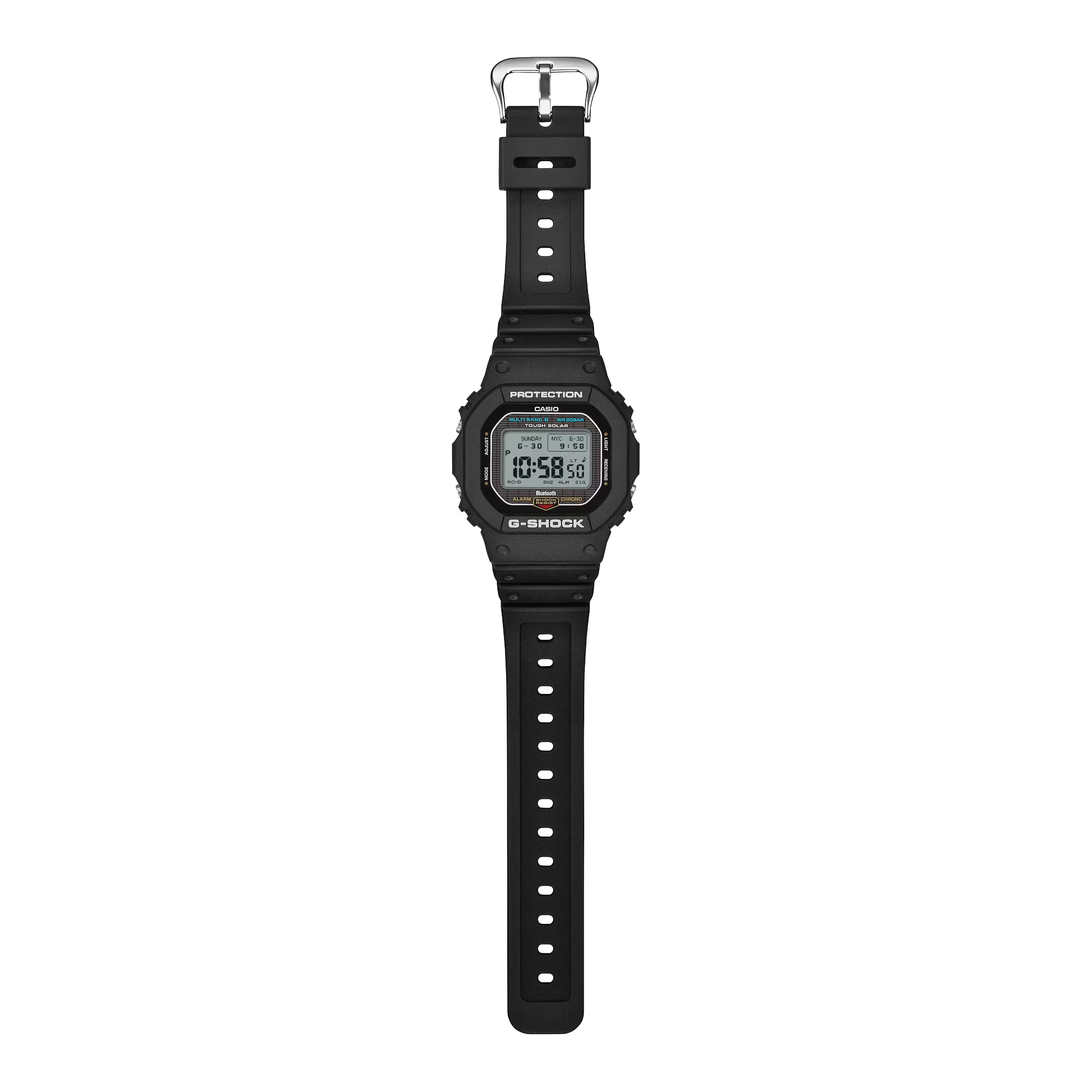 GW-BX5600-1DR