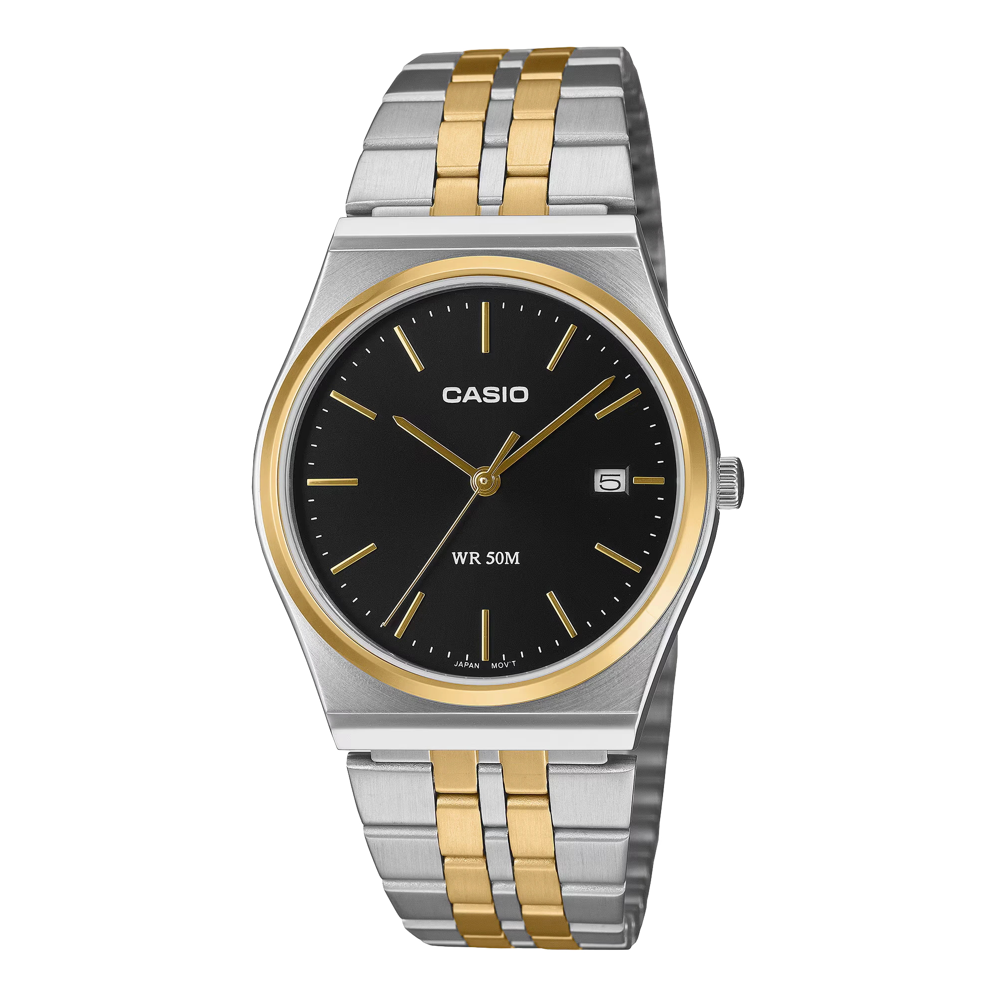MTP-B145SG-1AV