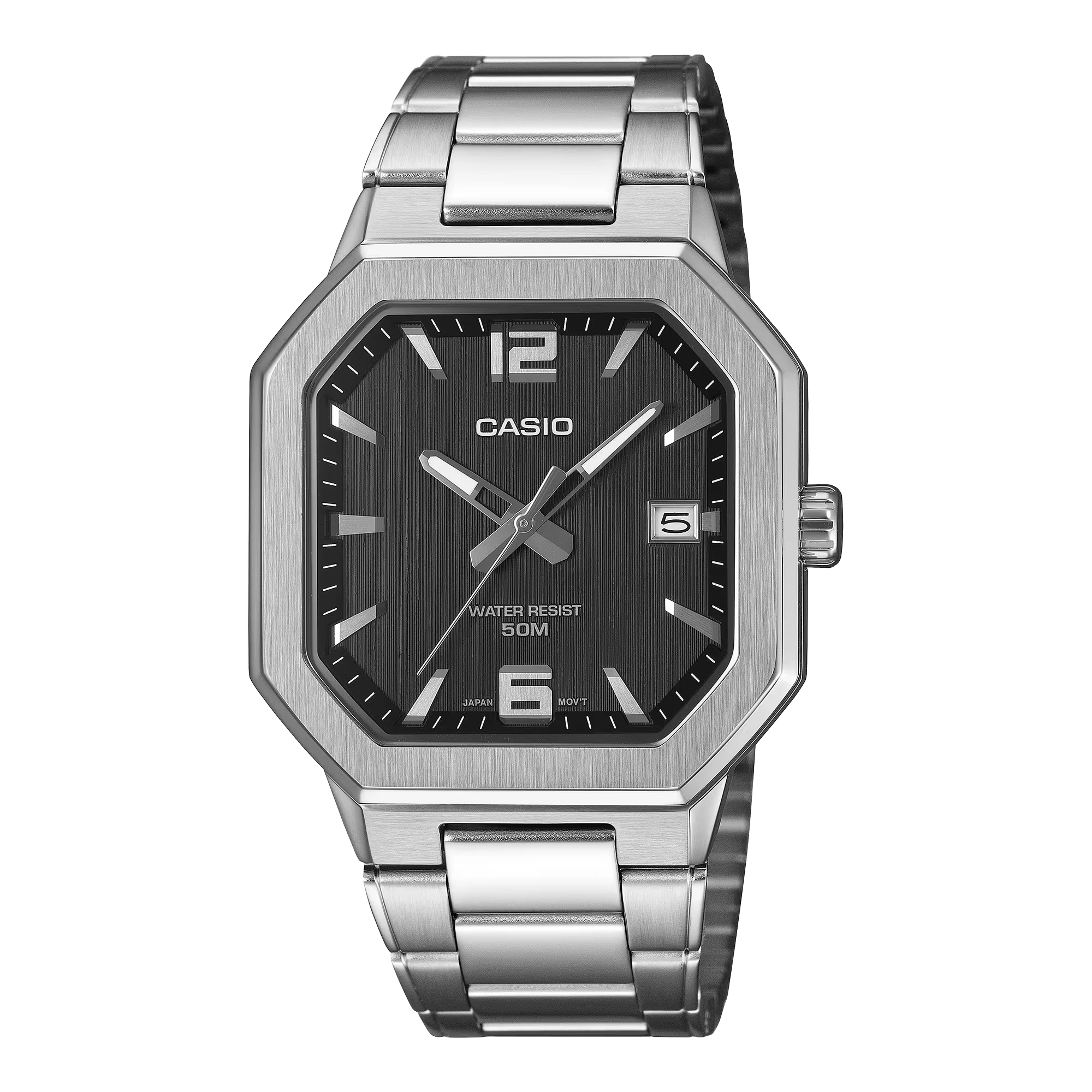MTP-B195D-1AV