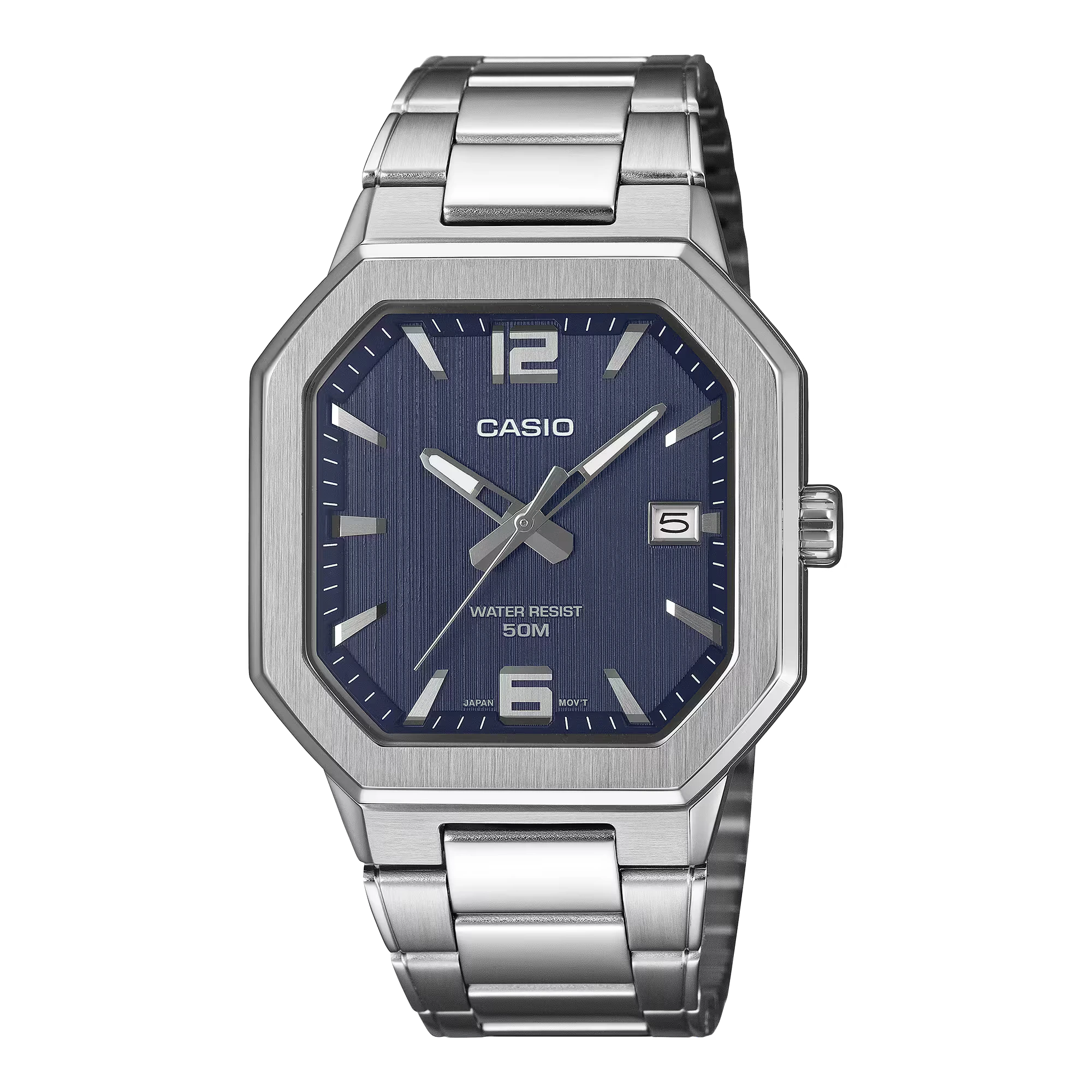 MTP-B195D-2AV