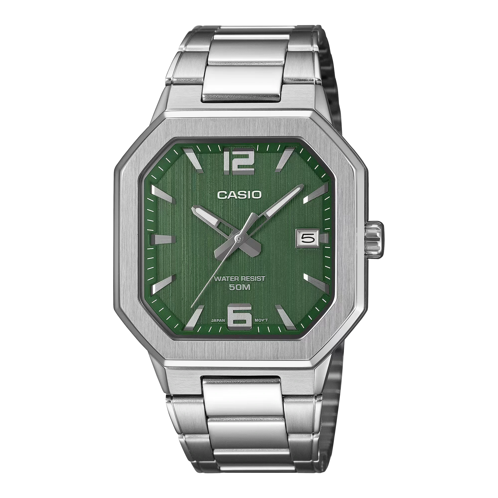 MTP-B195D-3AV
