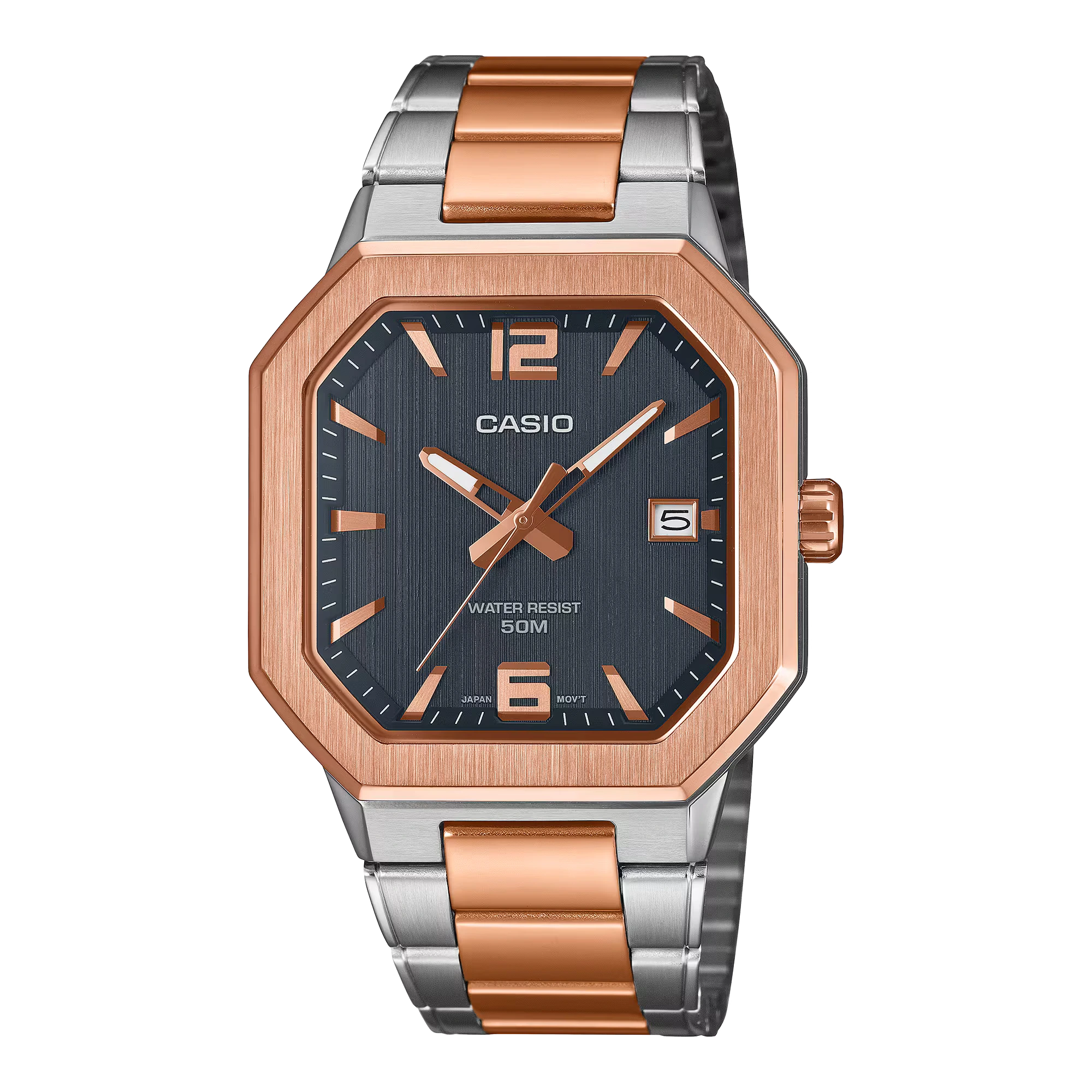 MTP-B195RG-2AV