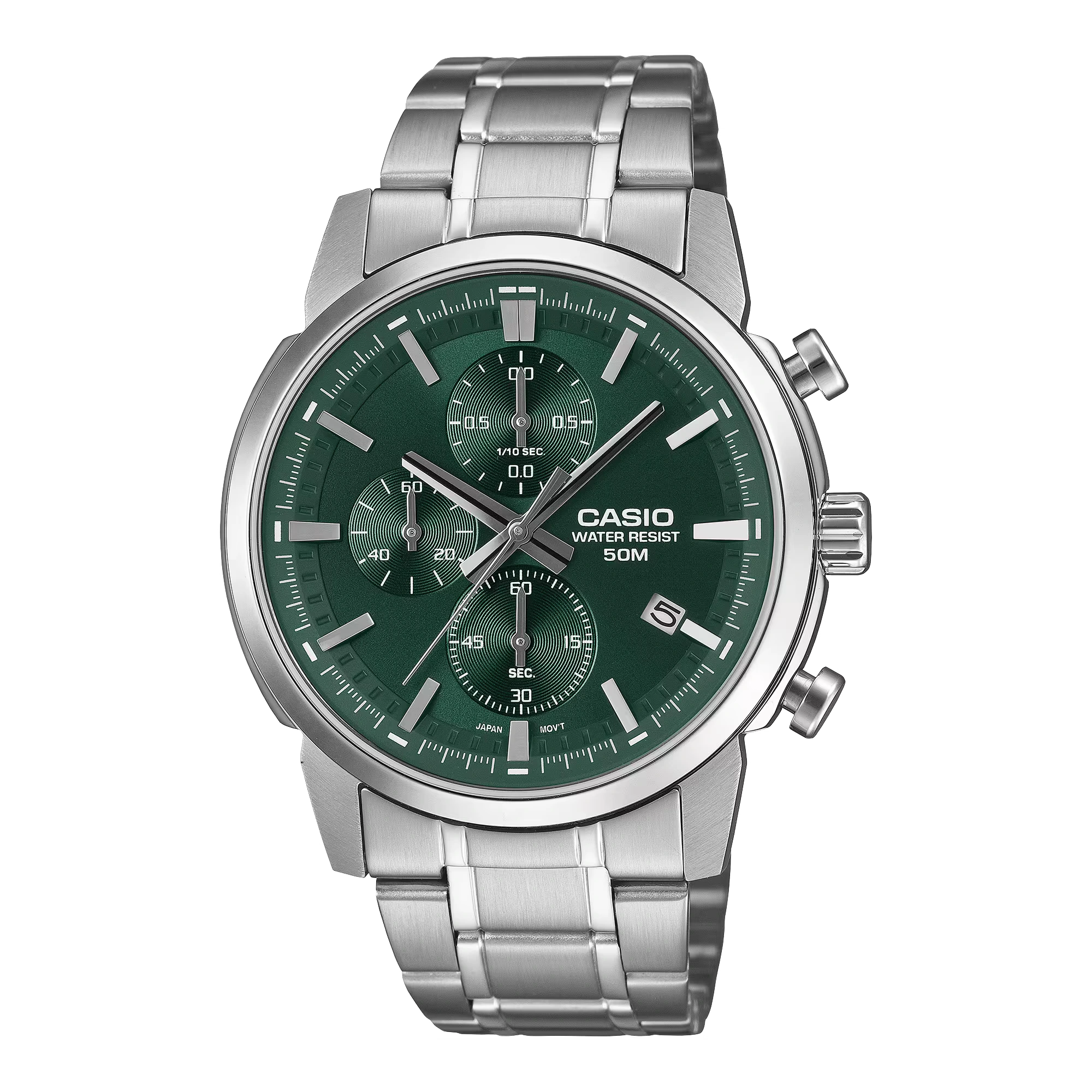 MTP-E510D-3AV