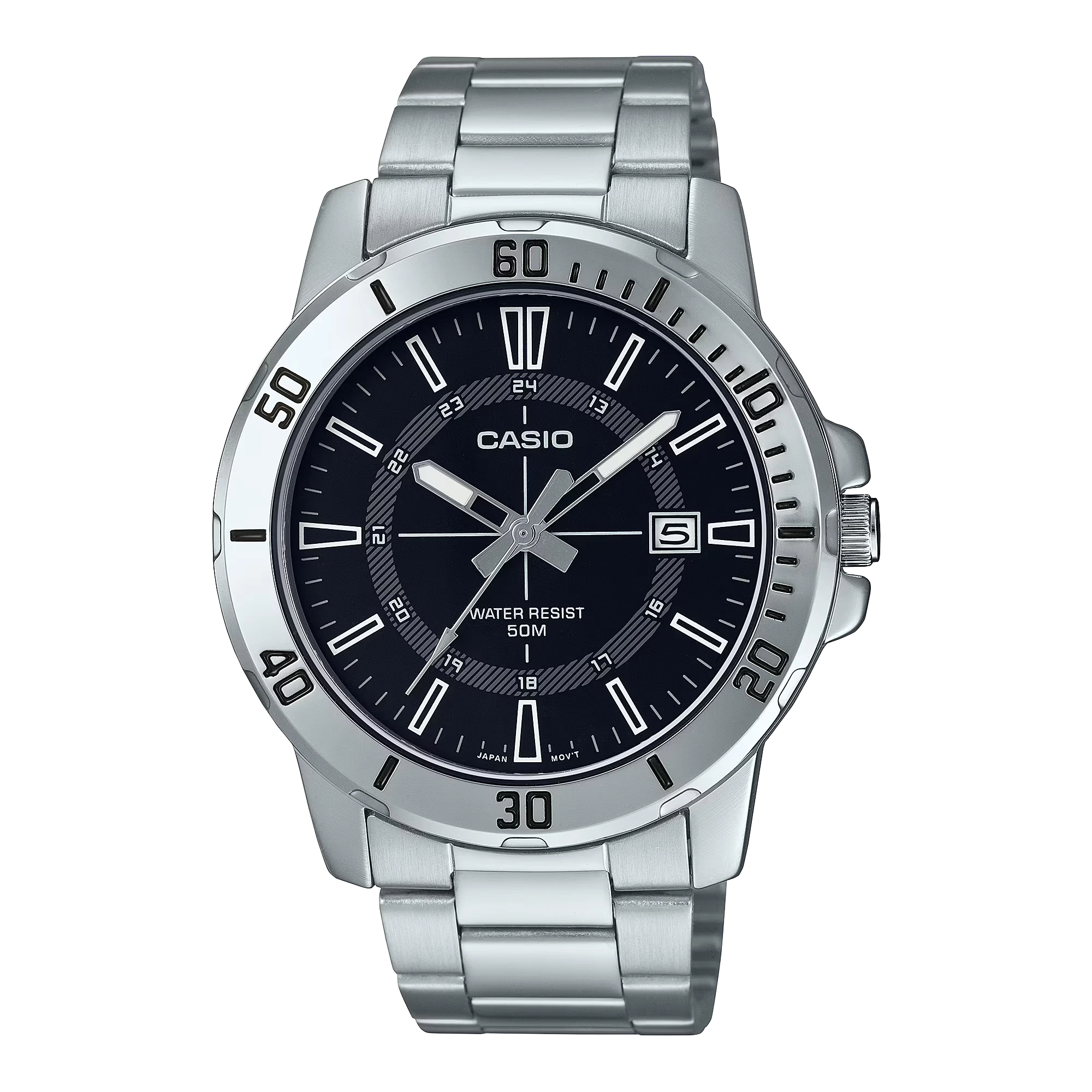 MTP-VD01D-1CVU