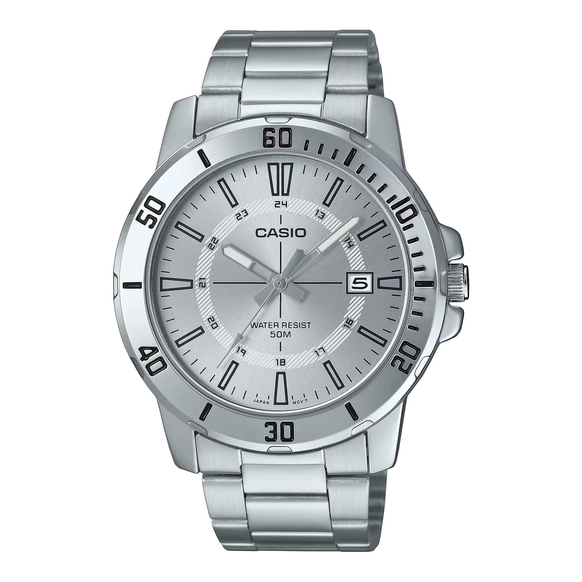 MTP-VD01D-7CVU