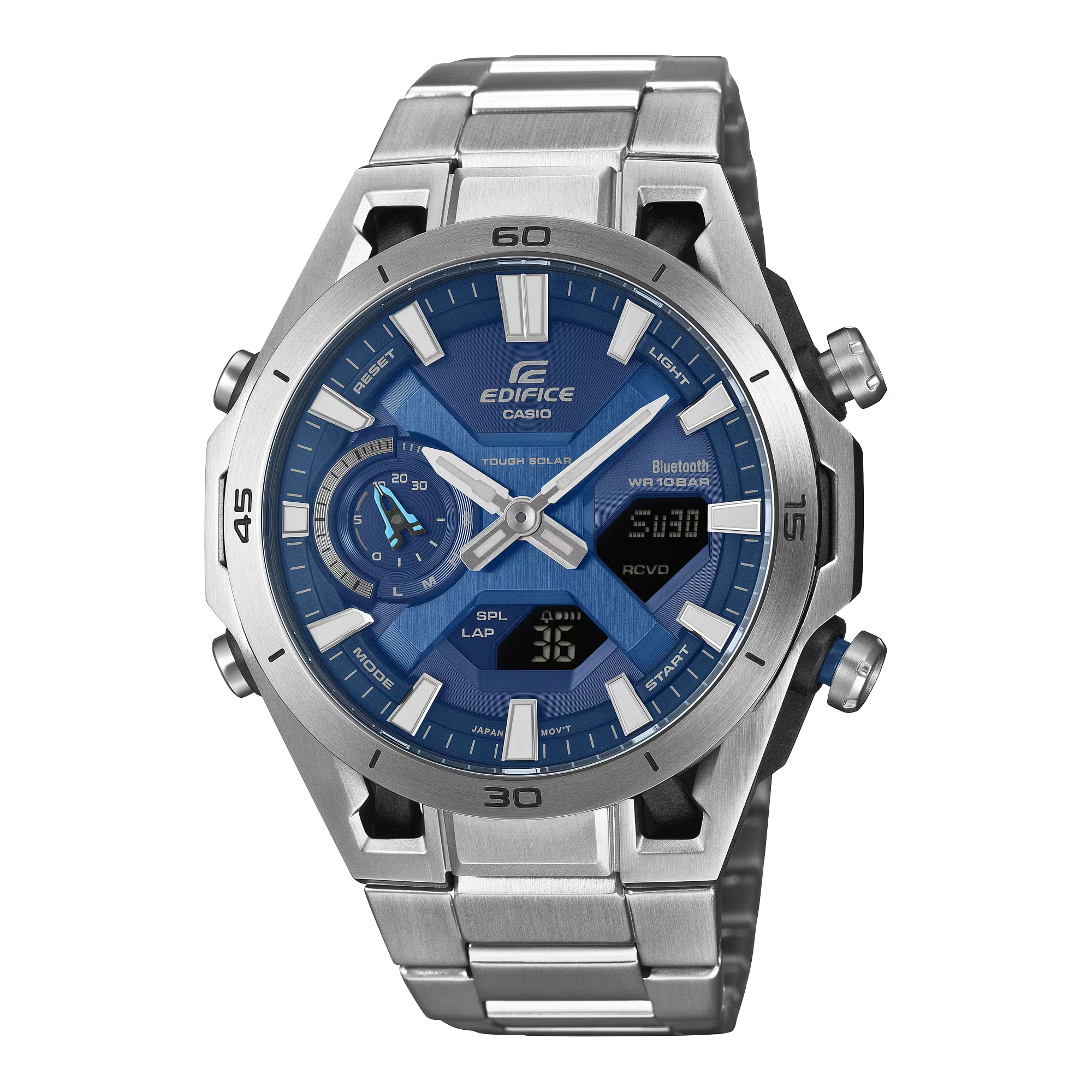 ECB-2300D-2A