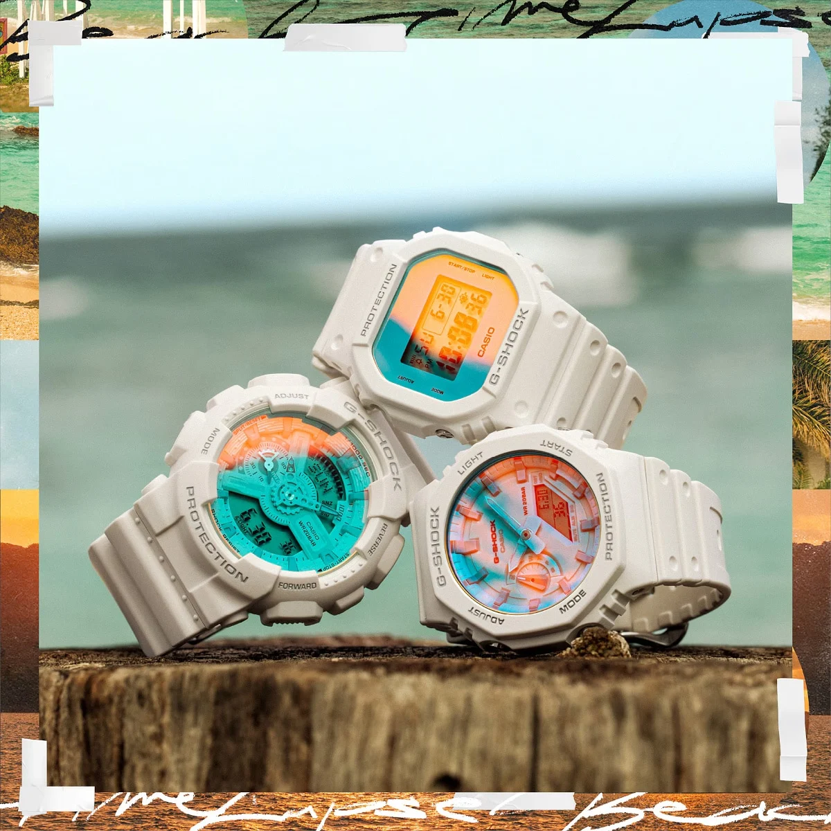 G-SHOCK-TL-SERIES-WHITE