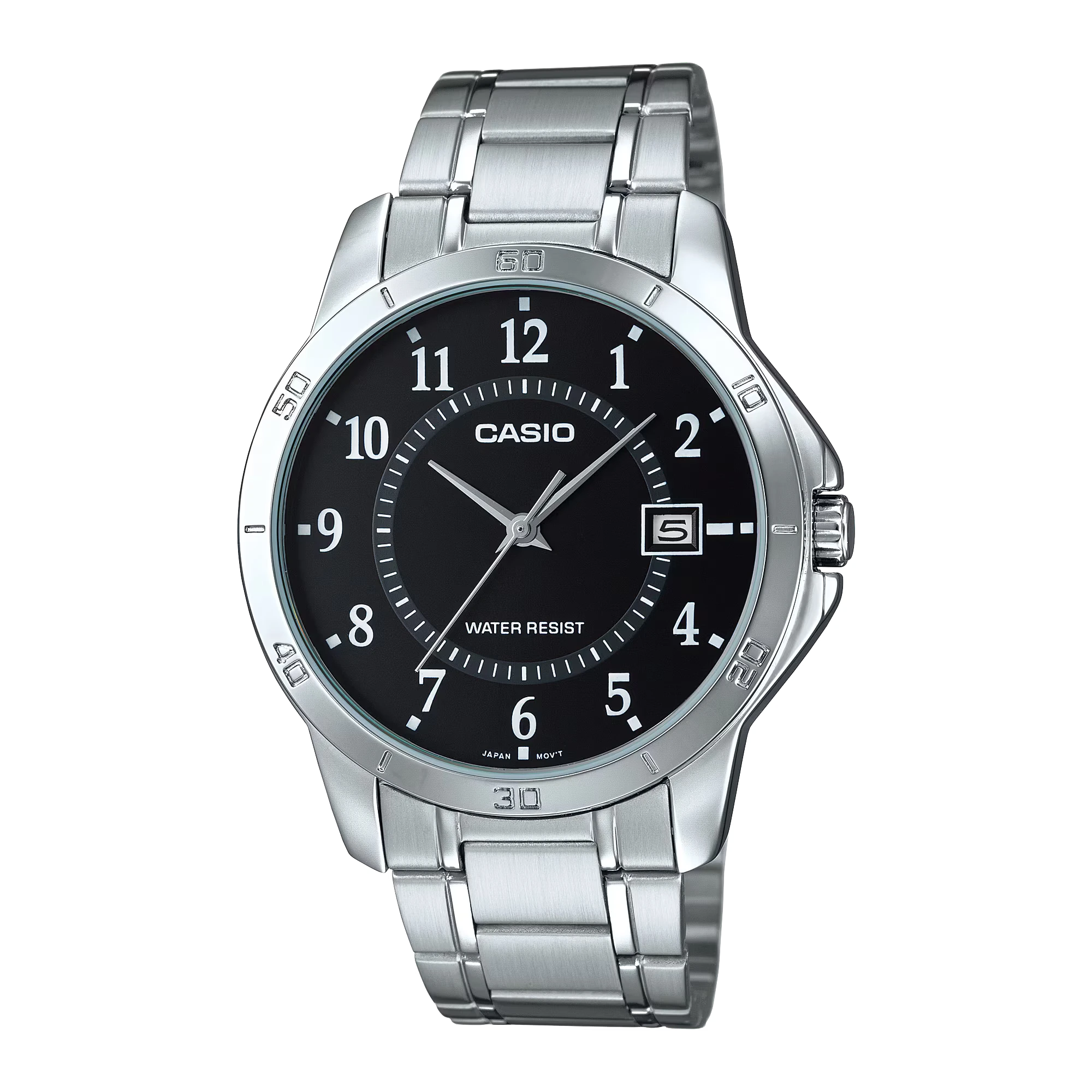 MTP-V004D-1BUDF