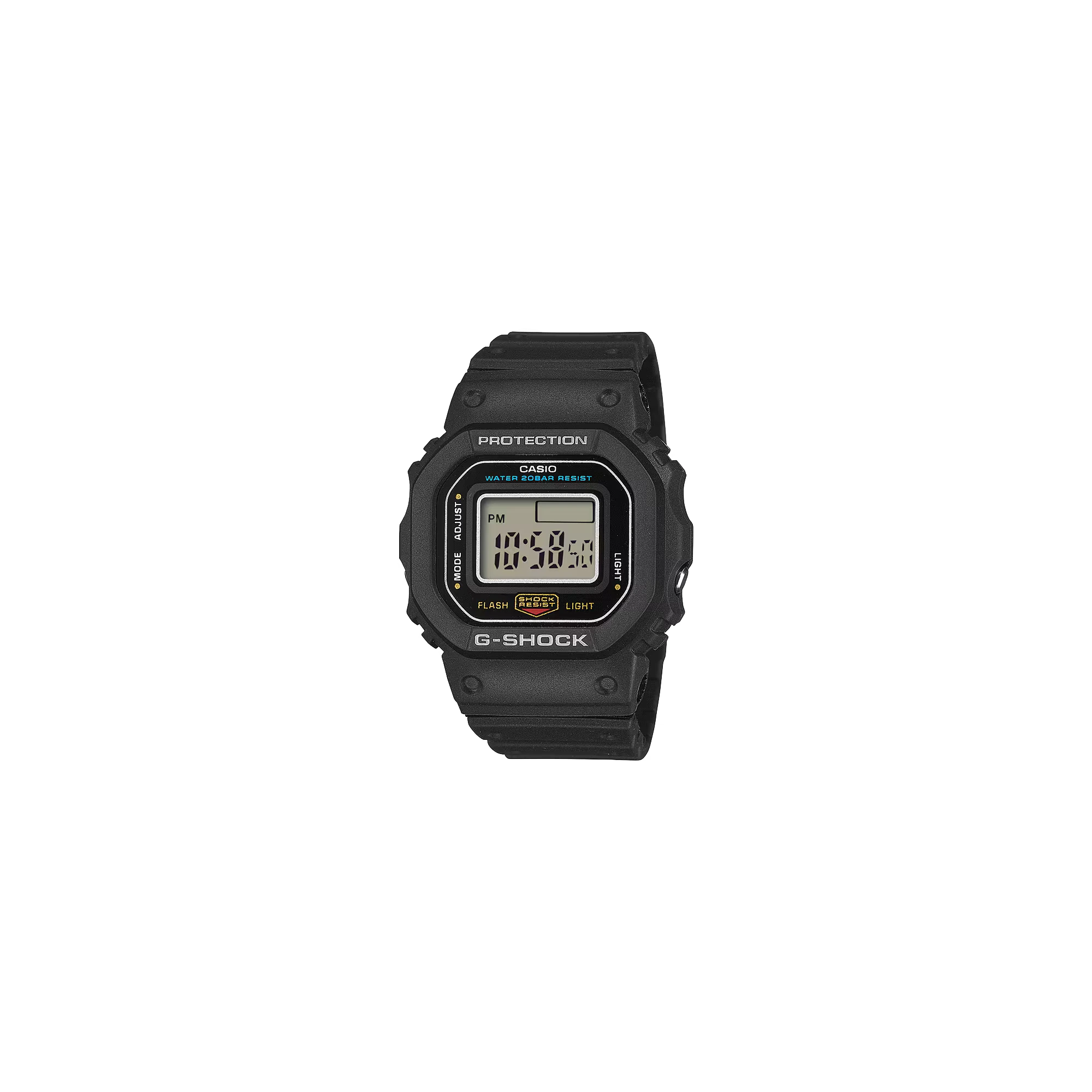 DWN-5600-1