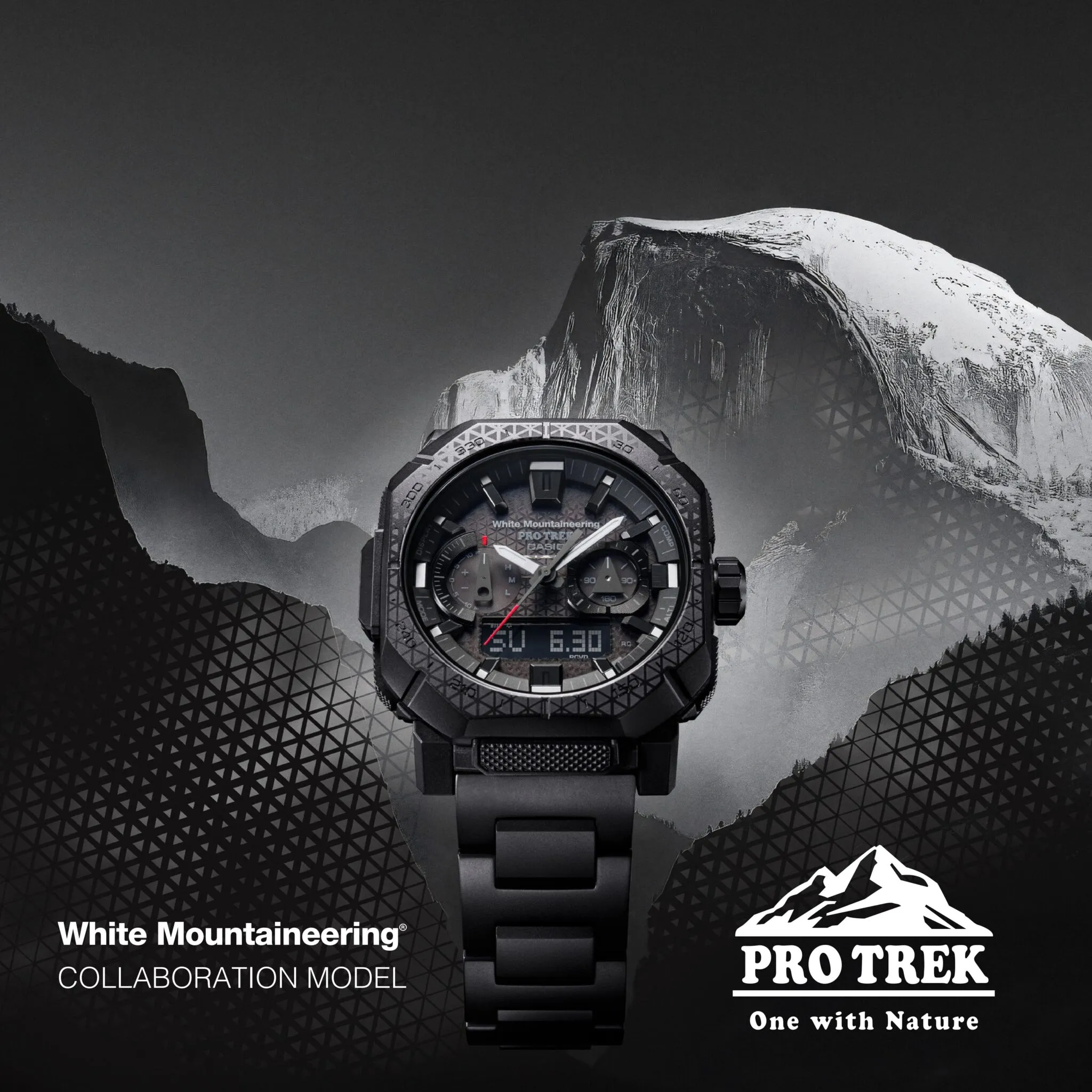 PRW-B1000WM-1