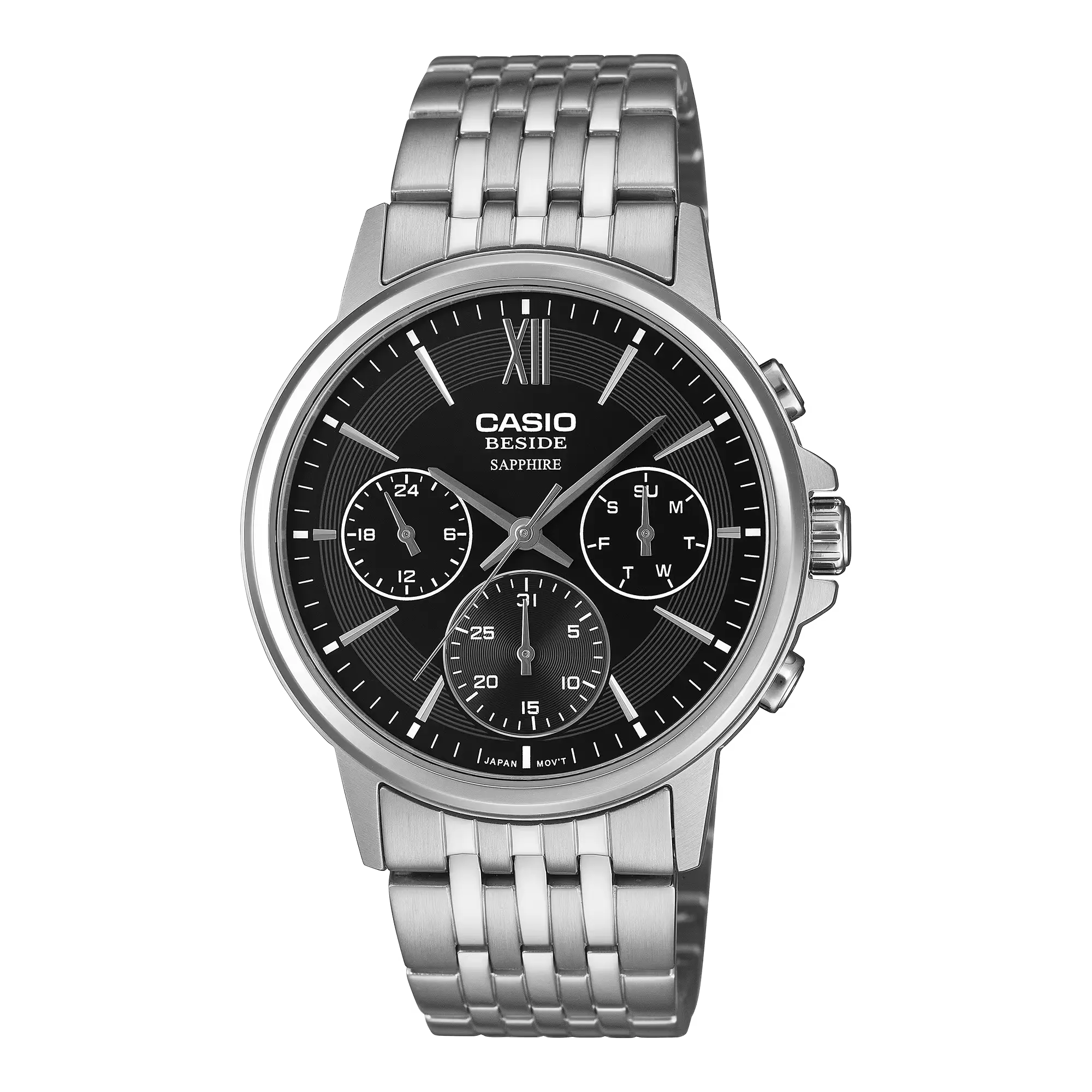 BMS-300D-1AV